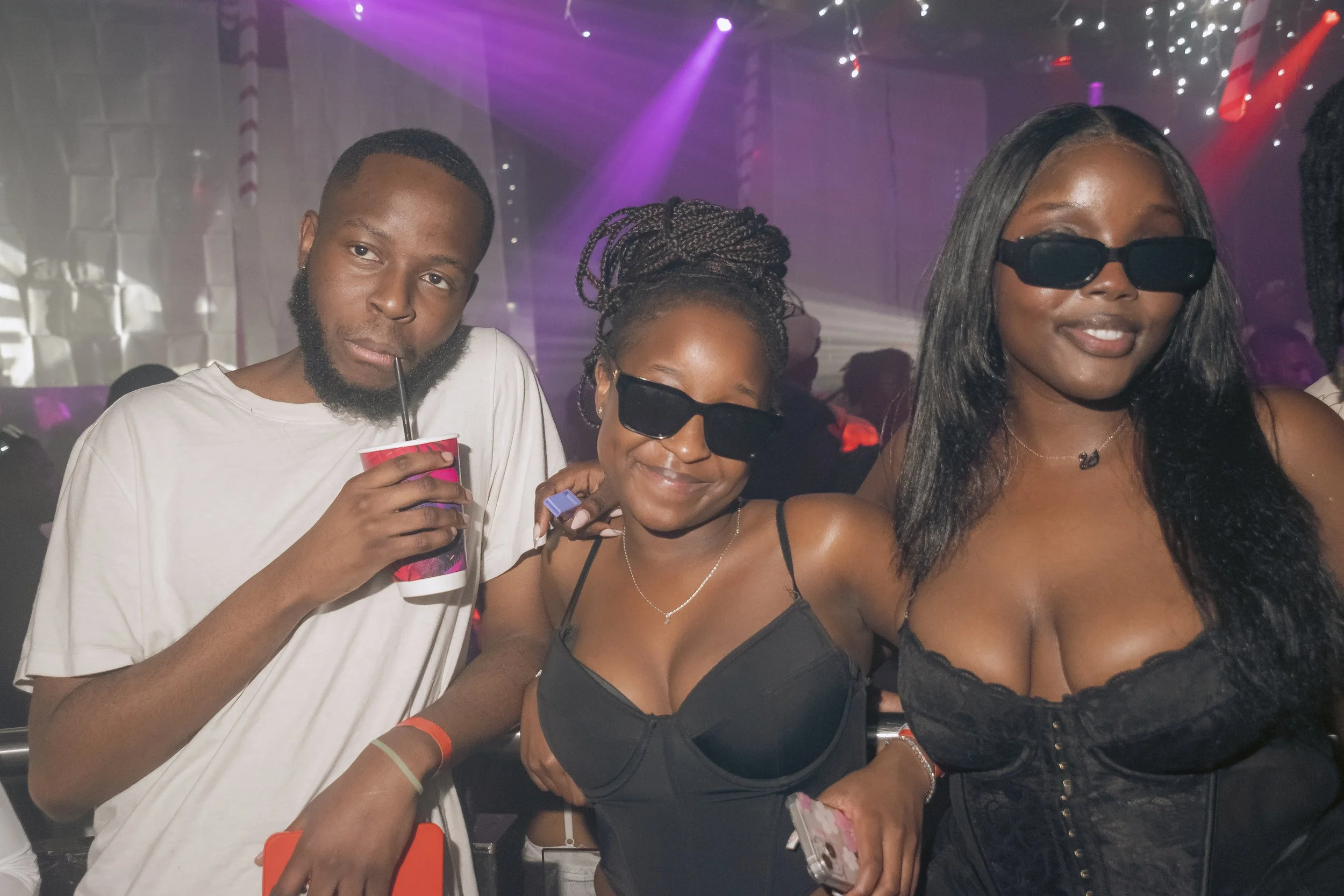 Naughty List (Island Ting) - 02.12.23 (20 of 65).jpg