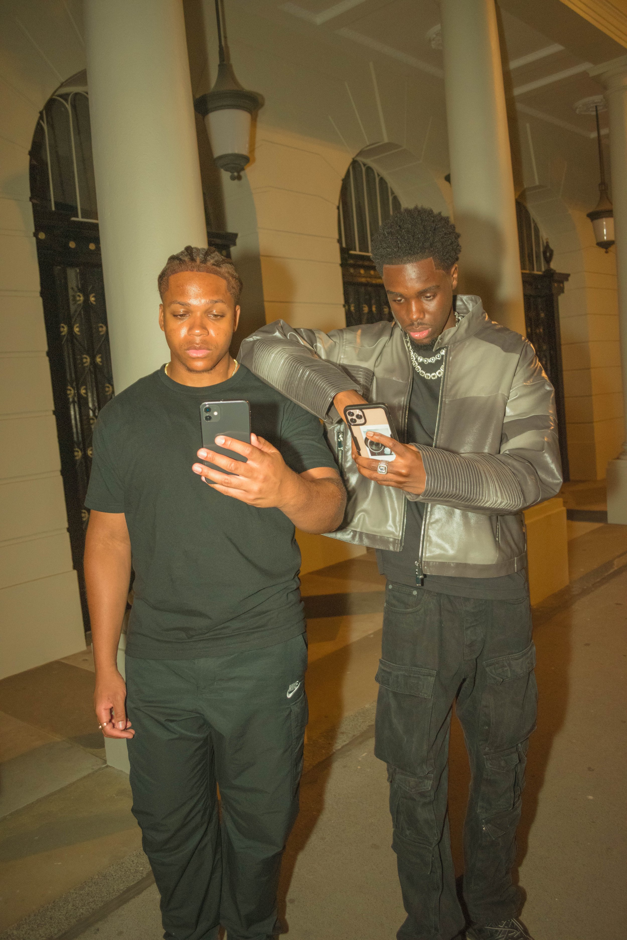 Ferell's Birthday Shoot - 10.09.23 (38 of 170).jpg