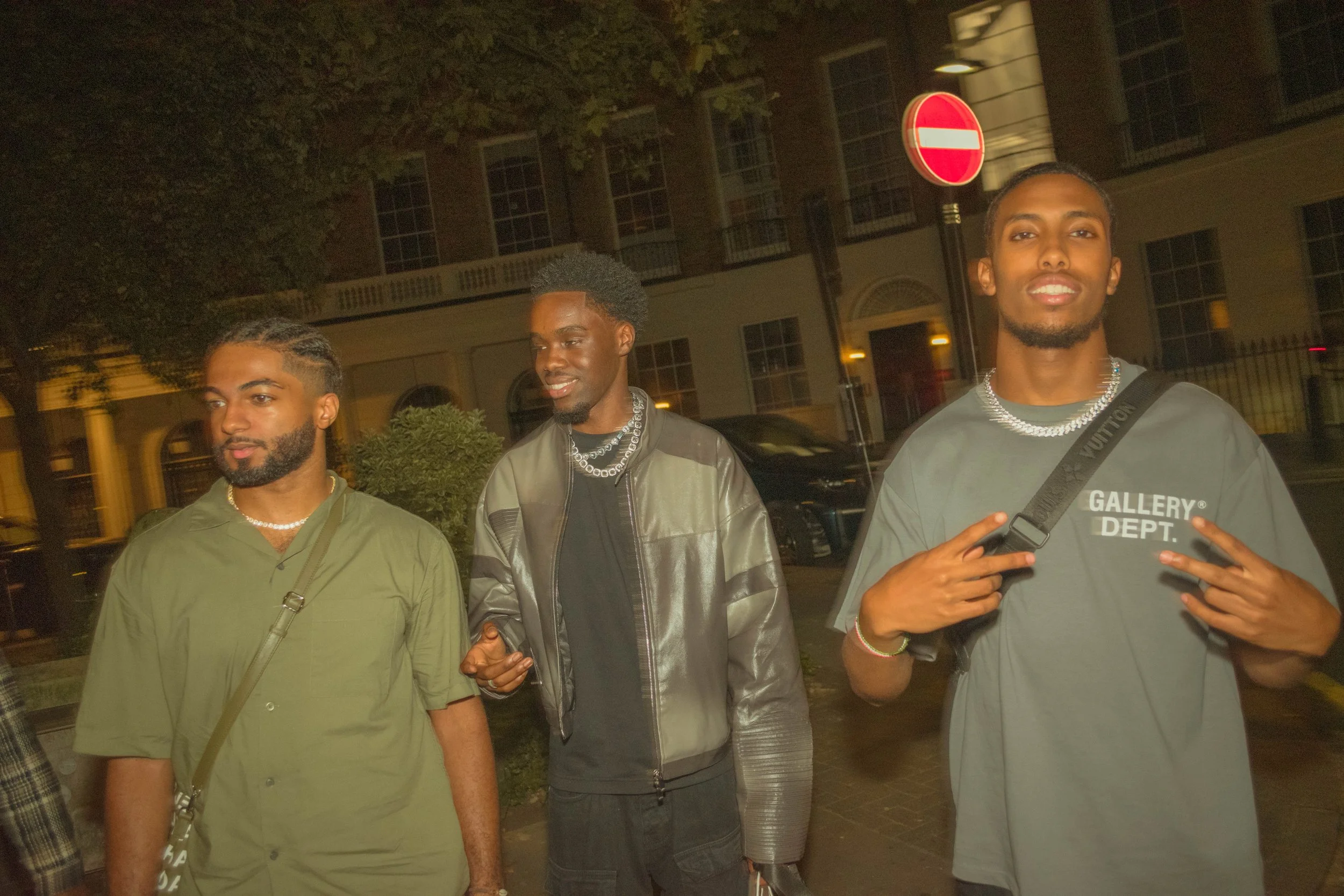 Ferell's Birthday Shoot - 10.09.23 (60 of 170).jpg