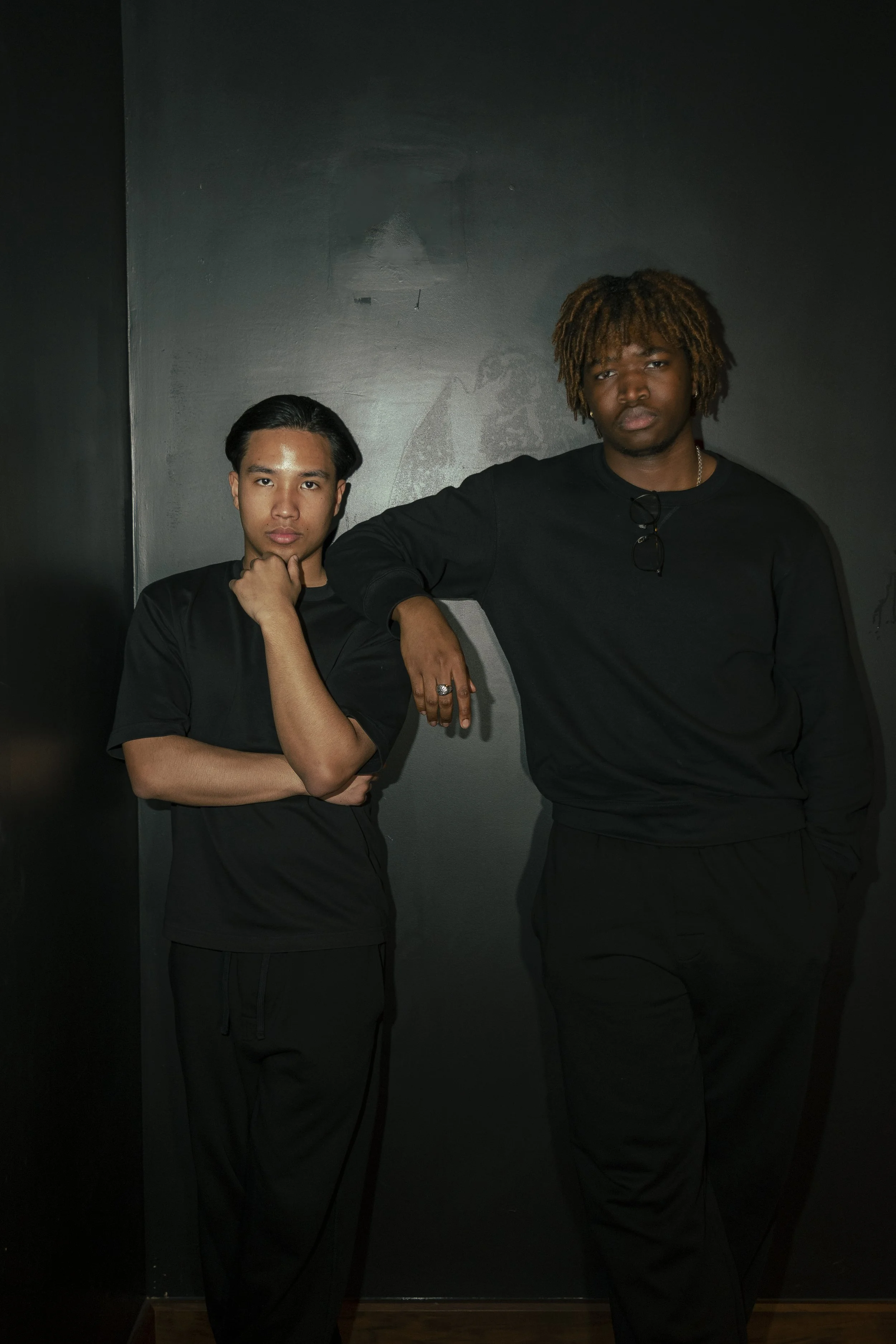 15.11.23 (61 of 100).jpg