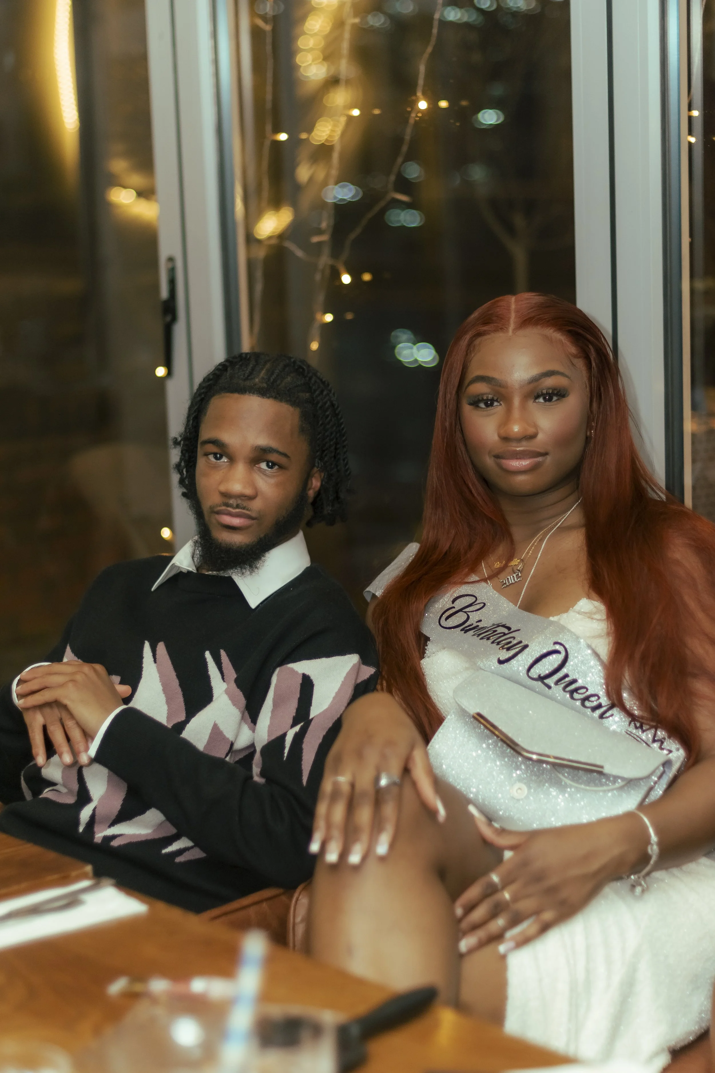 Gabrielle's Birthday Dinner - 30.12.23 (24 of 55).jpg