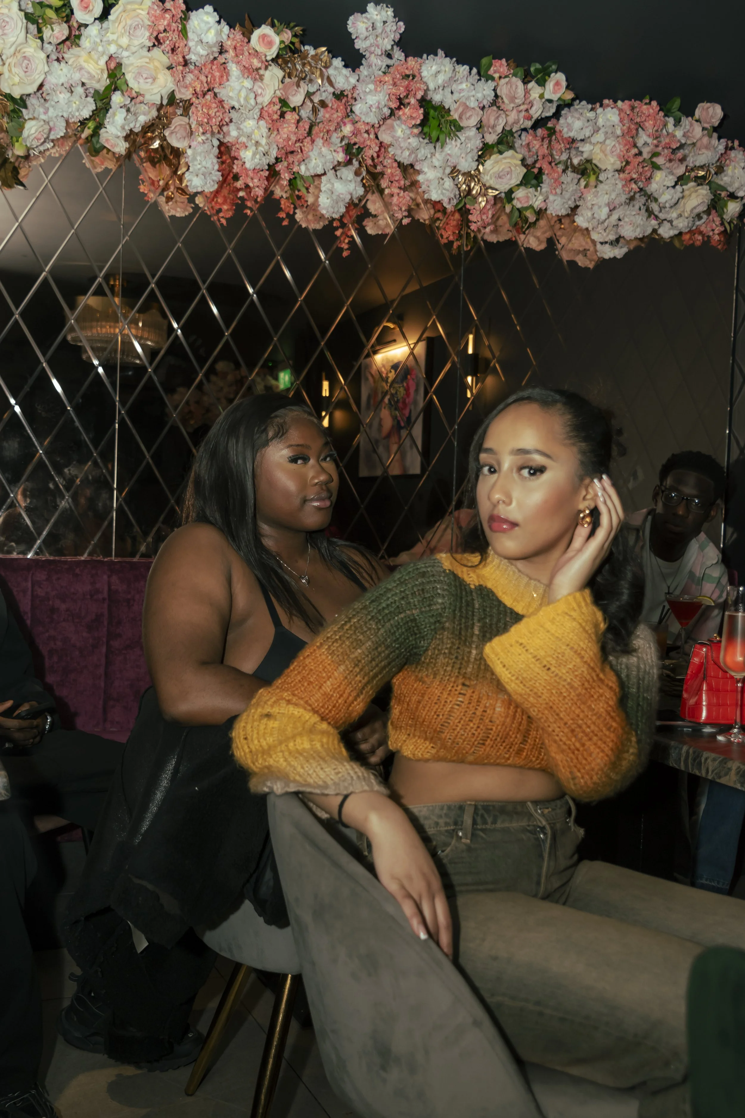 T.6Figs Birthday Dinner - 27.12.23 (30 of 82).jpg