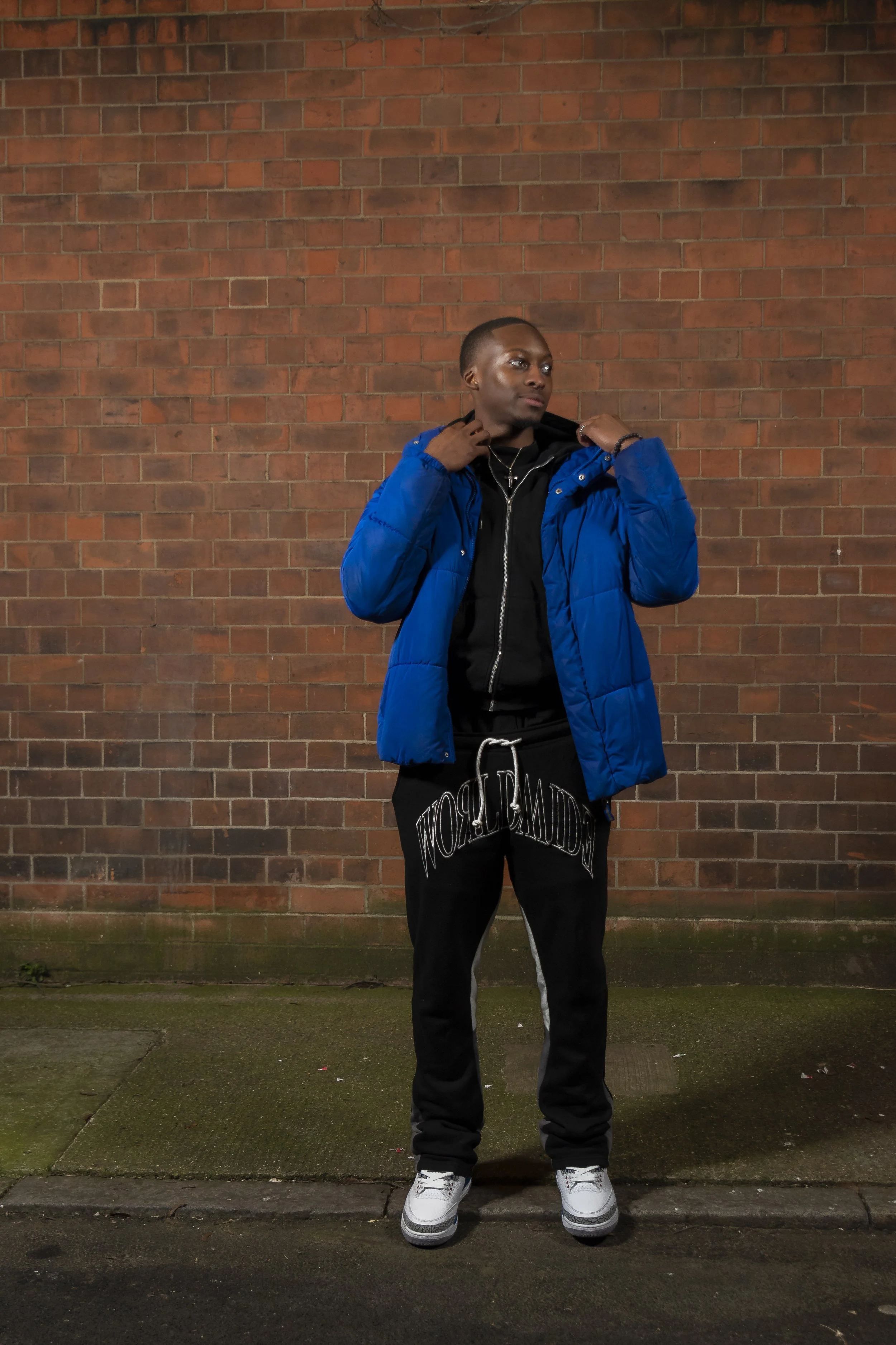 Jordan - 19.01.24 (29 of 42).jpg