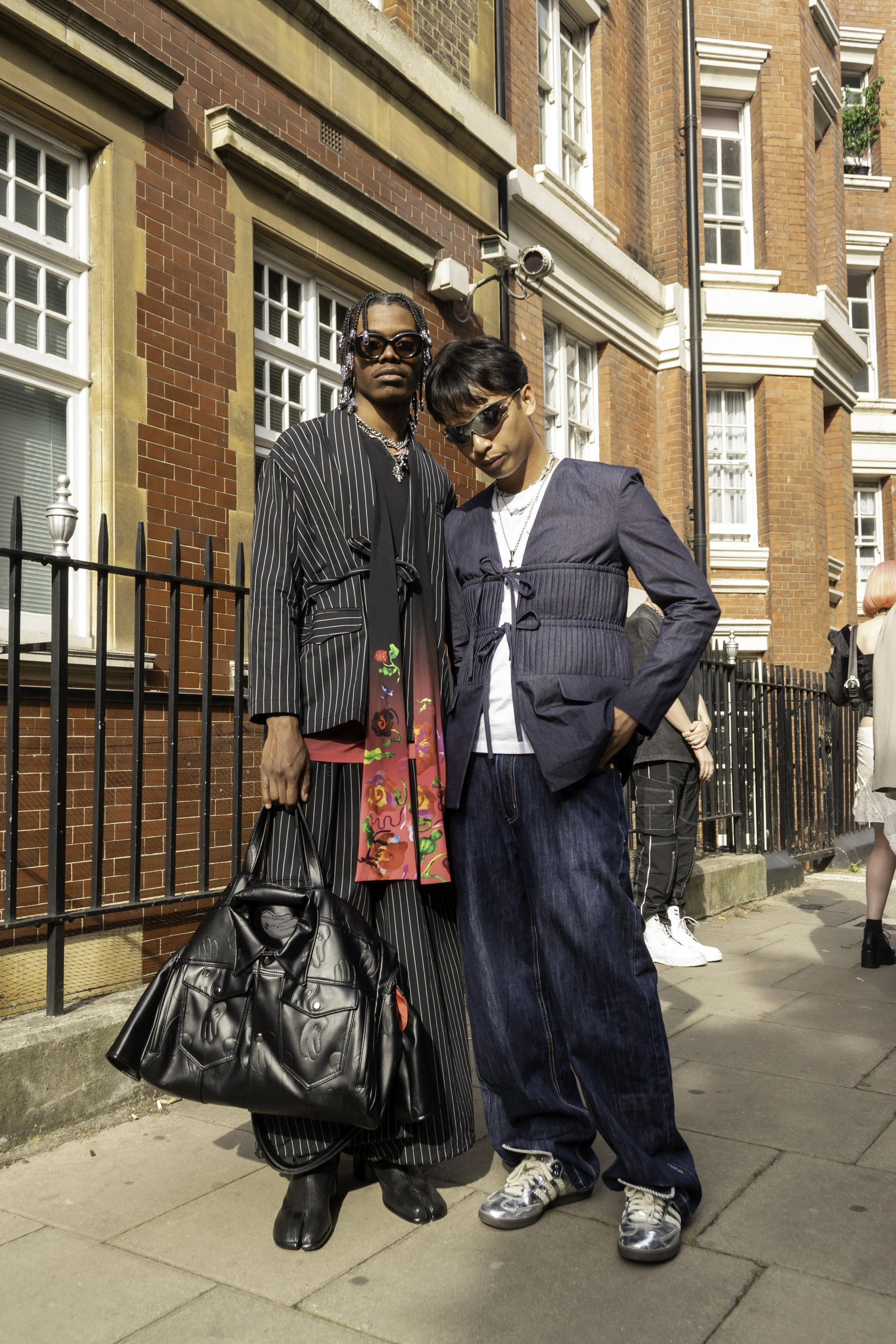 London Fashion Week 23 - 16.09.23 (6 of 126).jpg