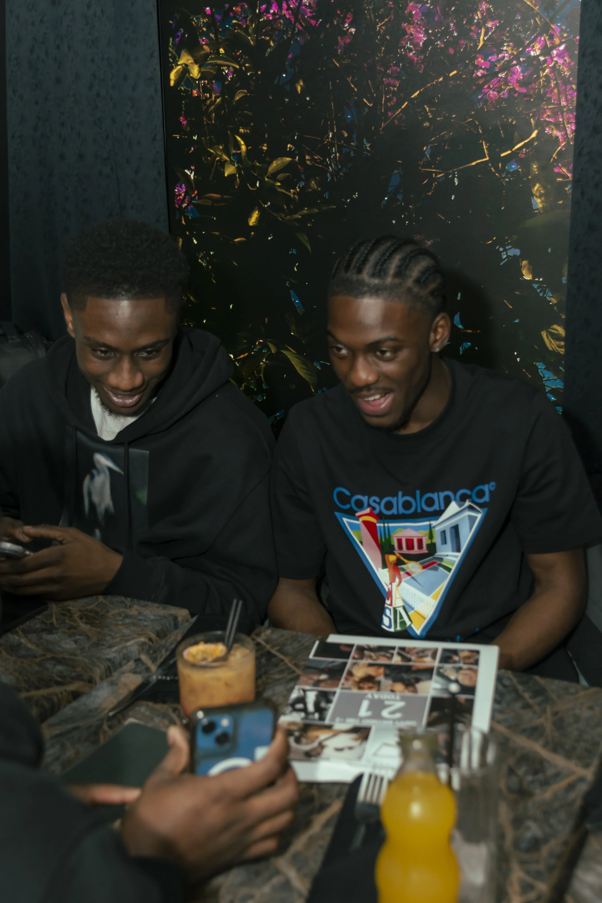 T.6Figs Birthday Dinner - 27.12.23 (2 of 82).jpg