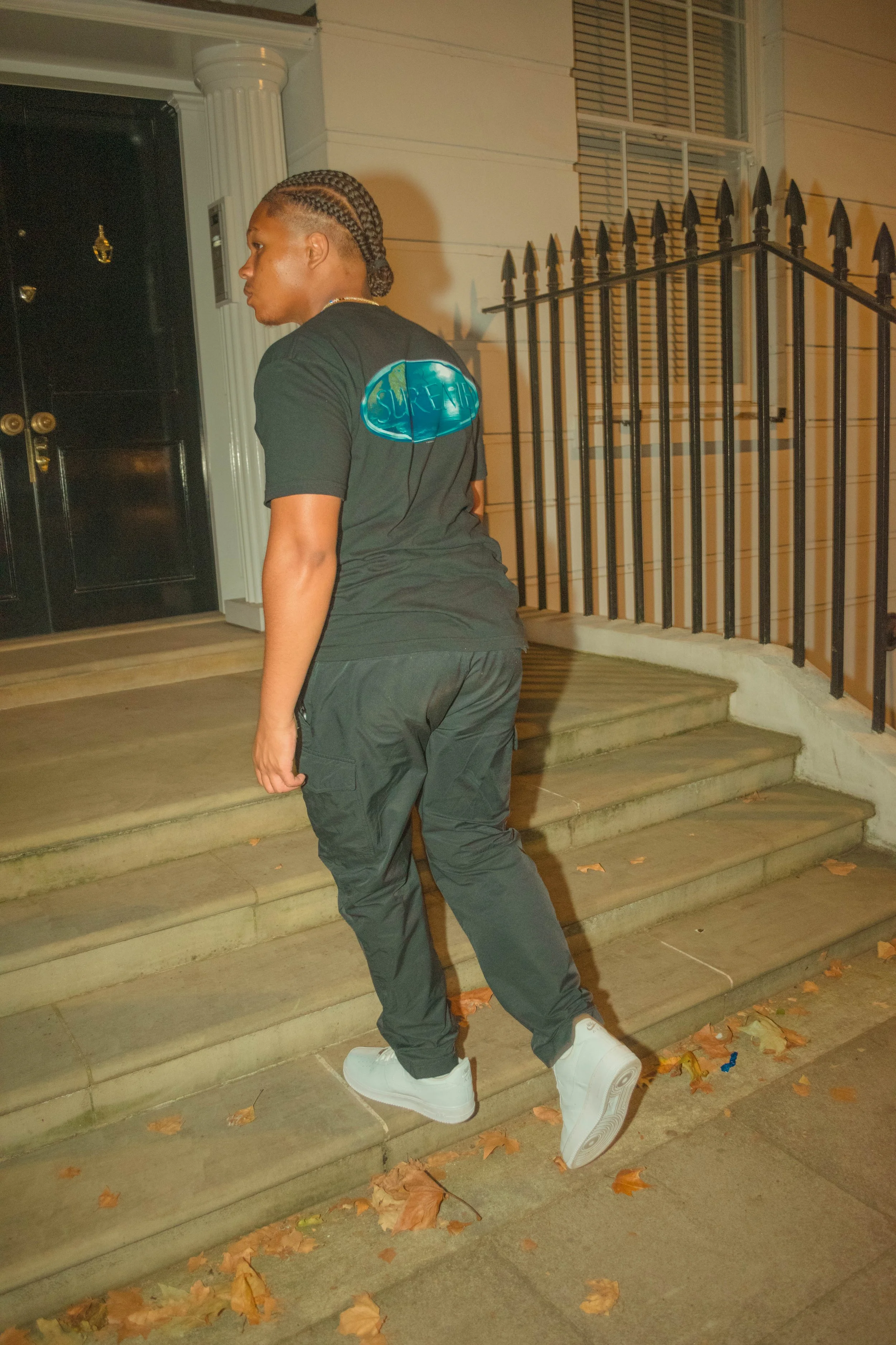 Ferell's Birthday Shoot - 10.09.23 (71 of 170).jpg