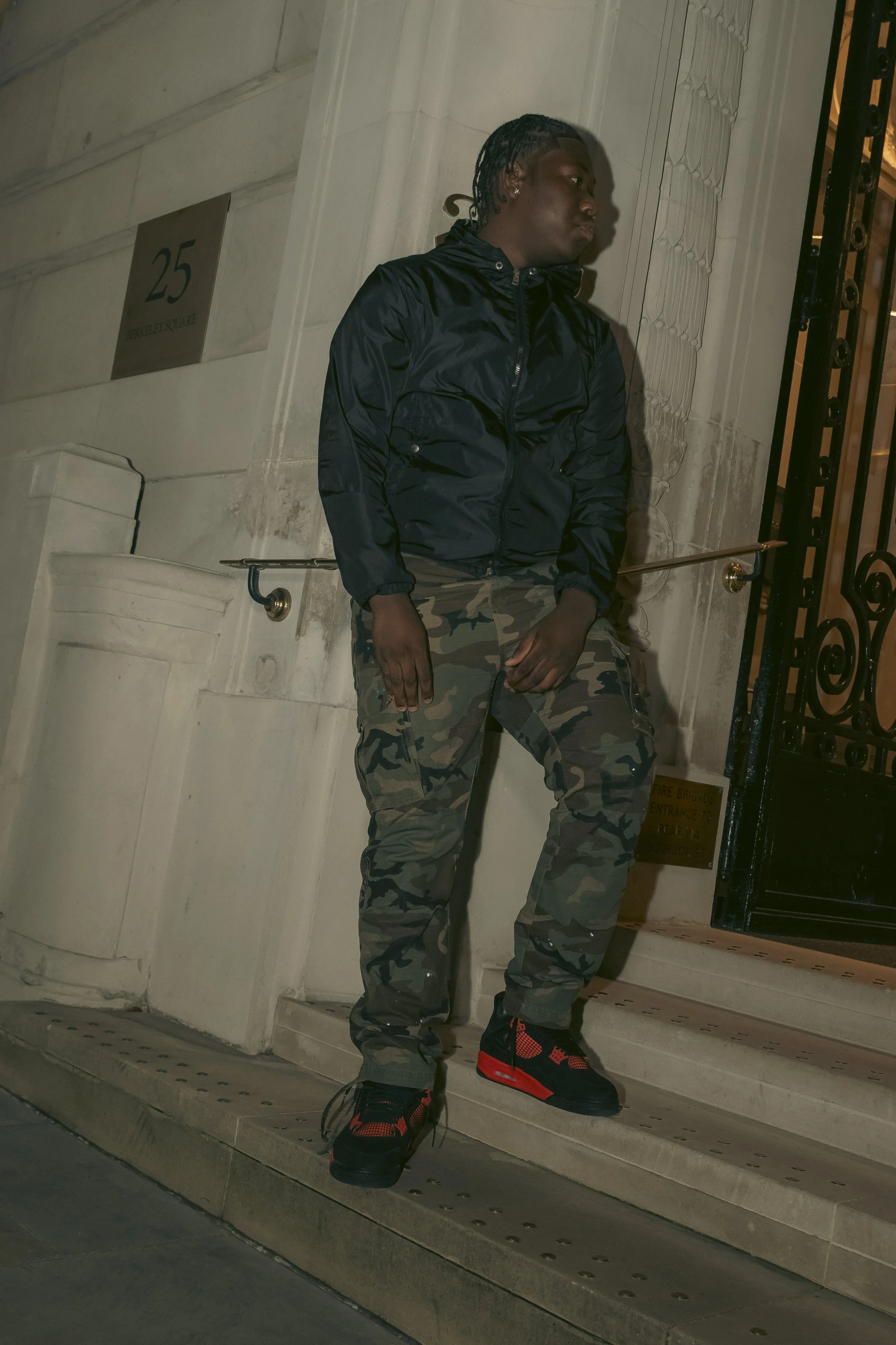 DK's Birthday Flickz - 21.11.23 (24 of 89).jpg