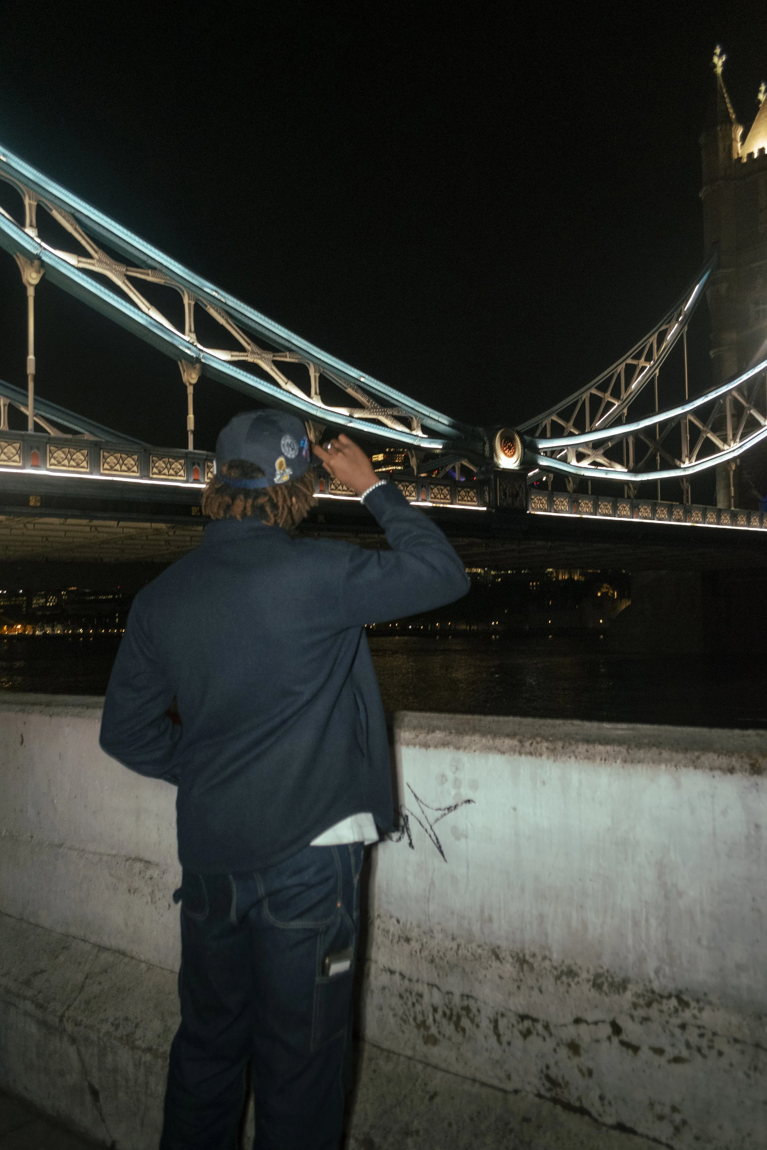 Yusuf's Birthday Flickz - 25.10.23 (42 of 56).jpg