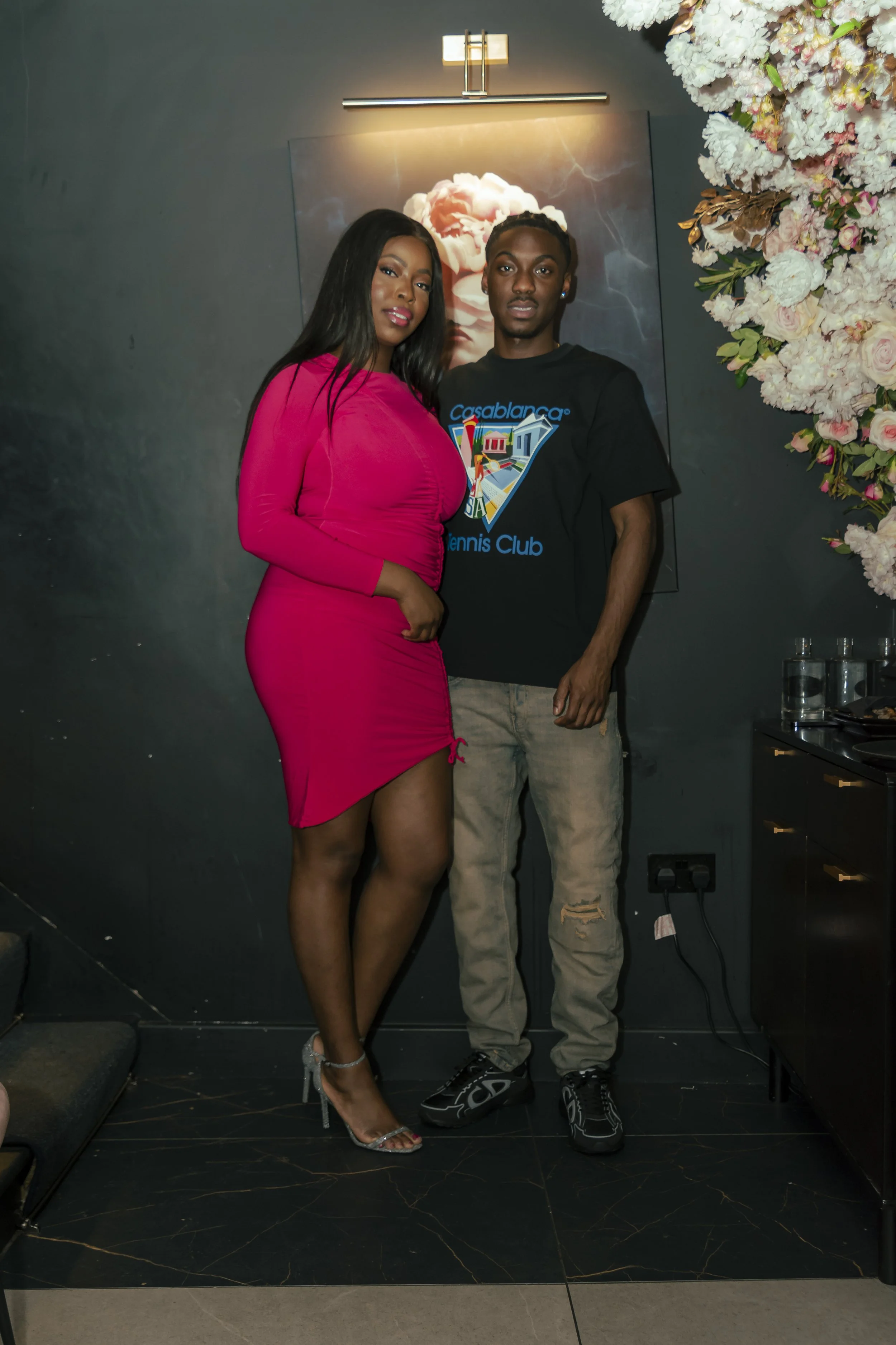 T.6Figs Birthday Dinner - 27.12.23 (55 of 82).jpg