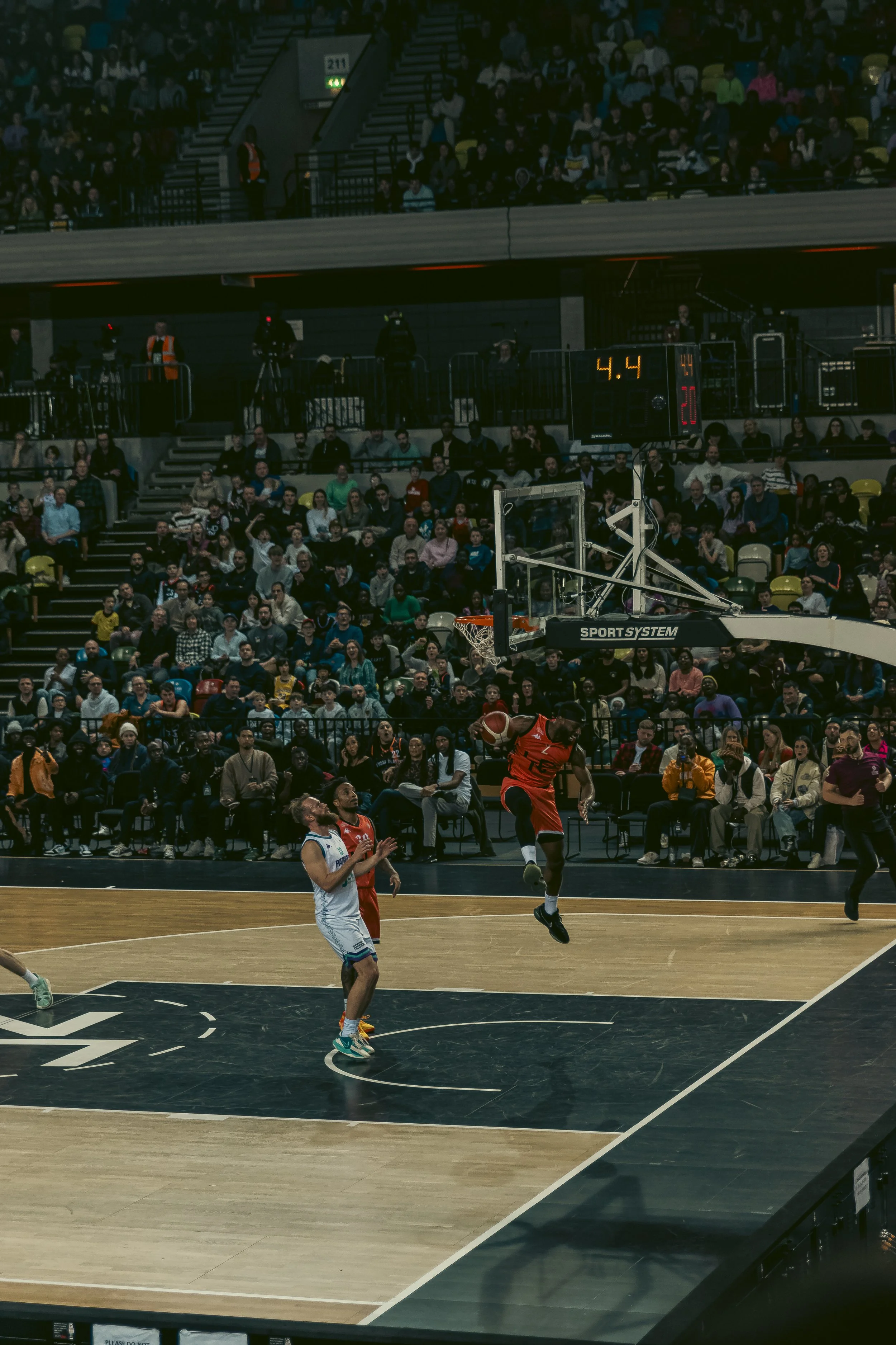 LL vs PCP - 04.02.24 (28 of 66).jpg