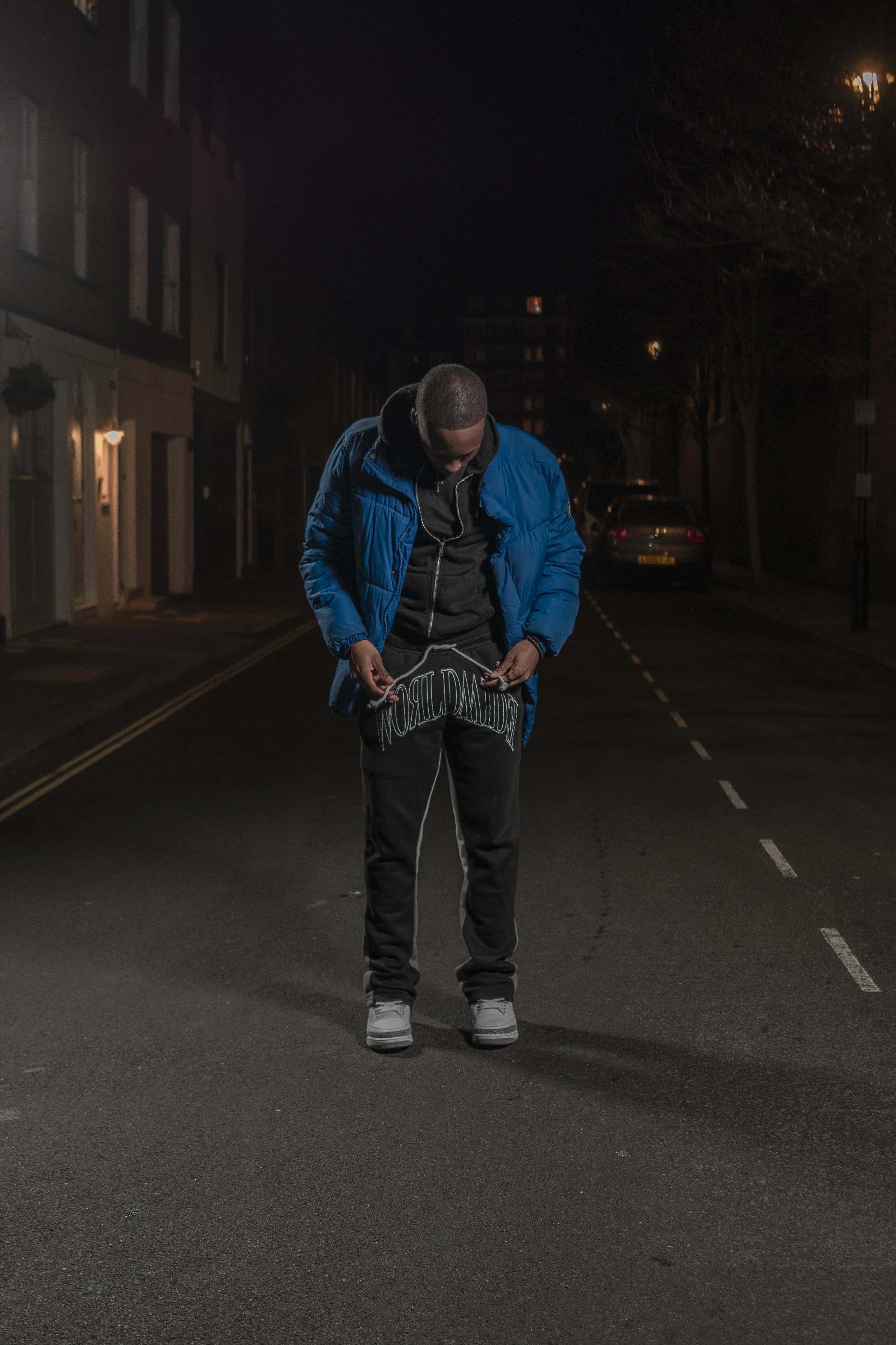 Jordan - 19.01.24 (1 of 42).jpg