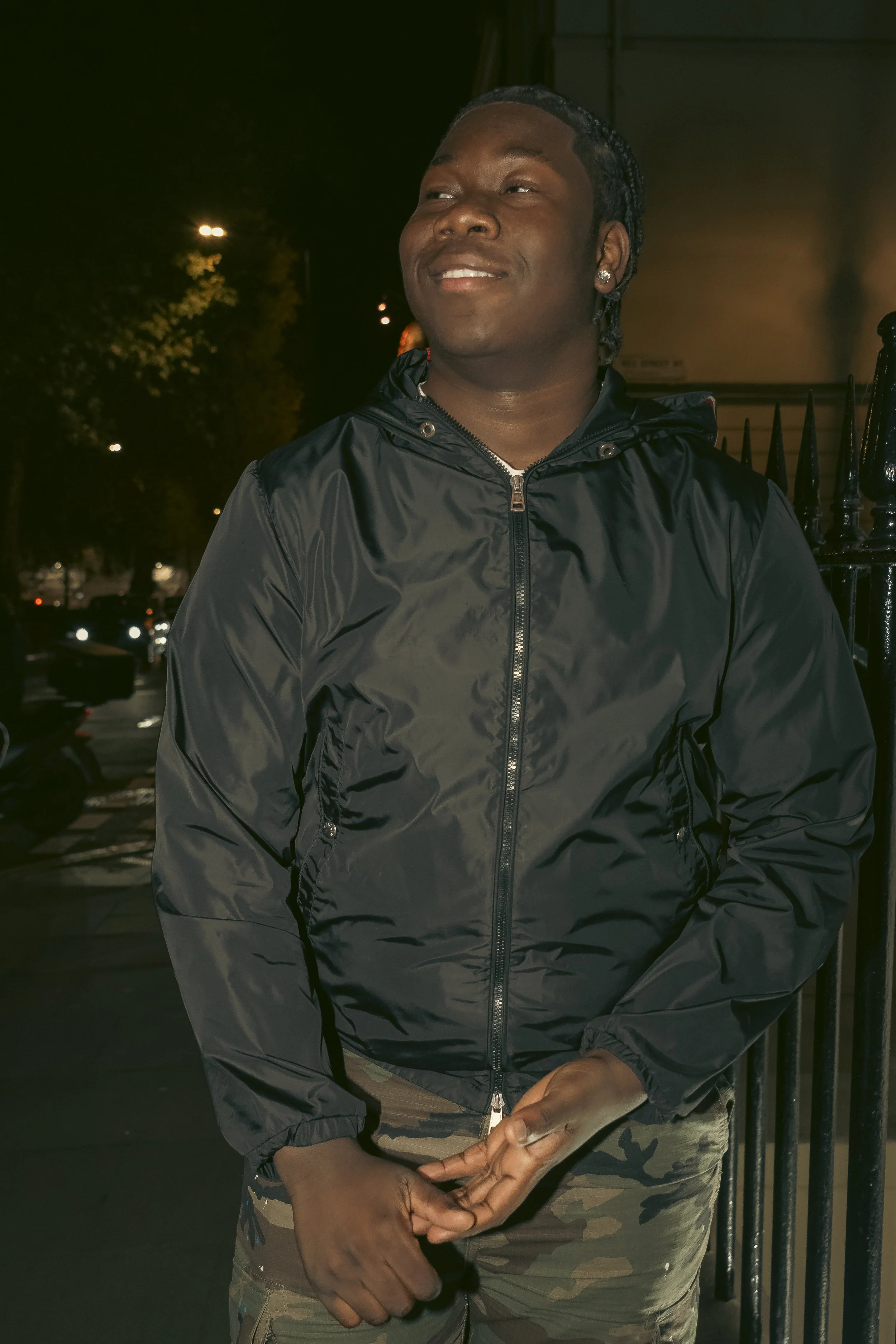 DK's Birthday Flickz - 21.11.23 (15 of 89).jpg