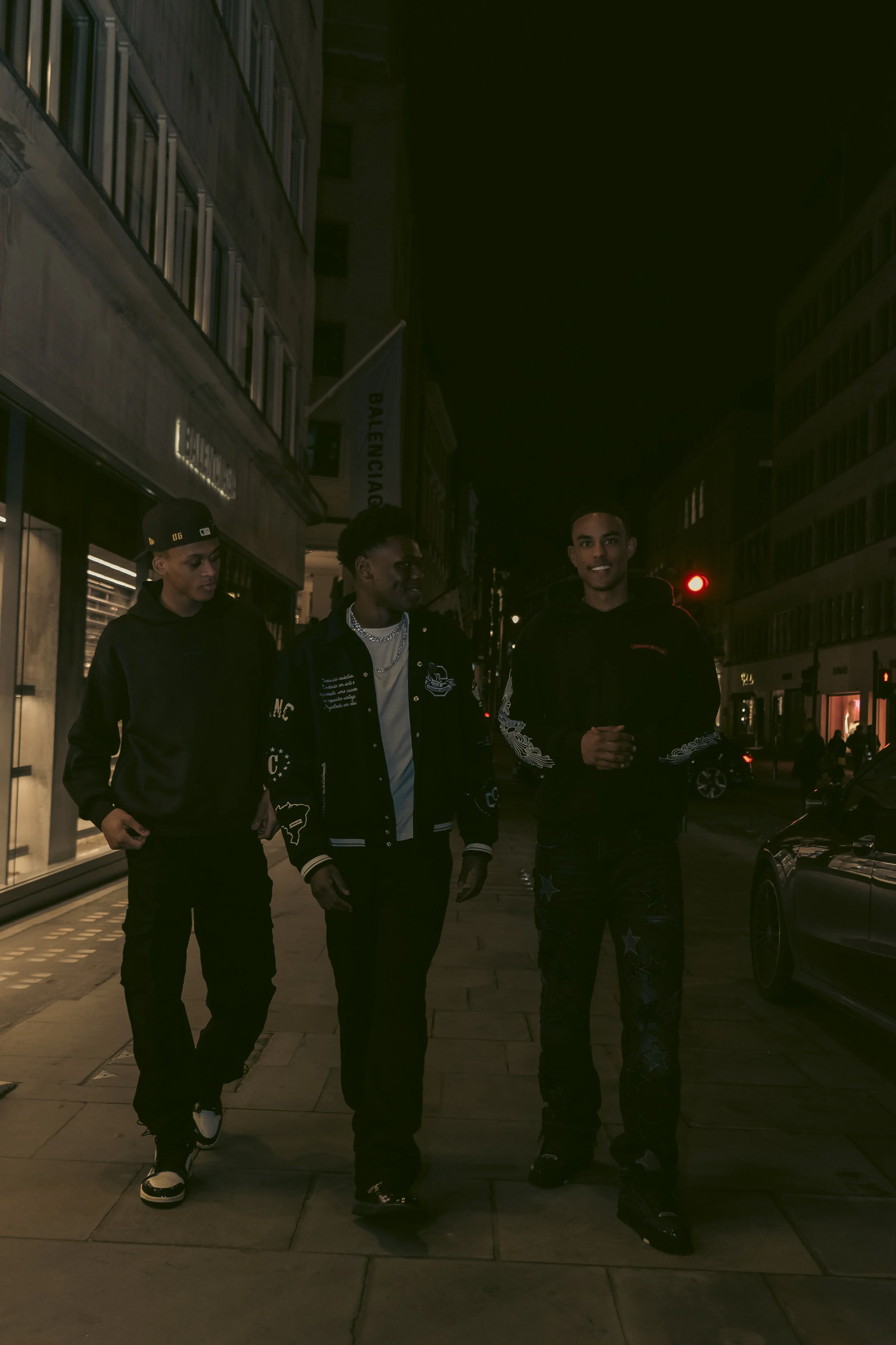 Nat Boot - 04.02.24 (78 of 100).jpg