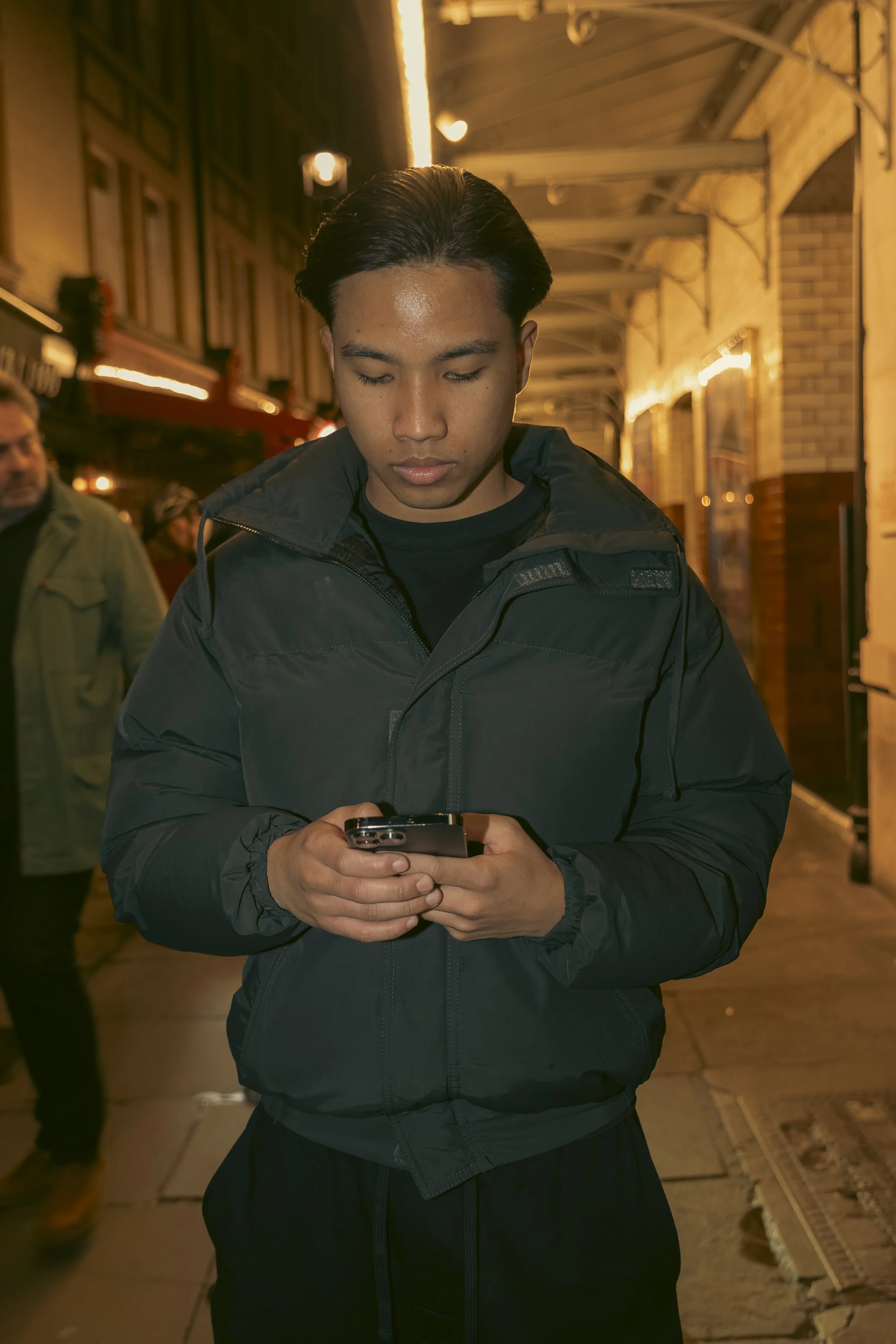 15.11.23 (84 of 100).jpg