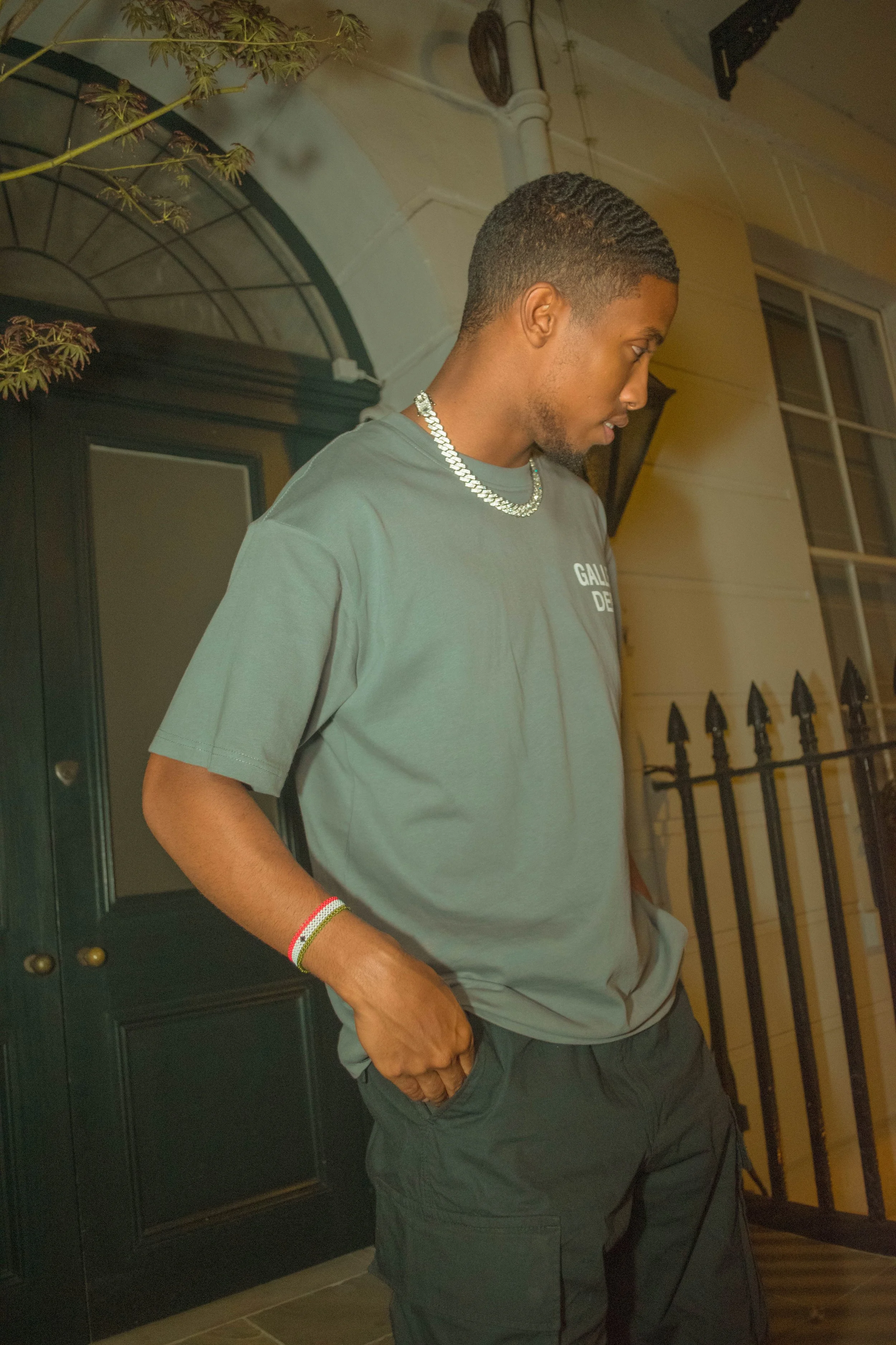 Ferell's Birthday Shoot - 10.09.23 (120 of 170).jpg