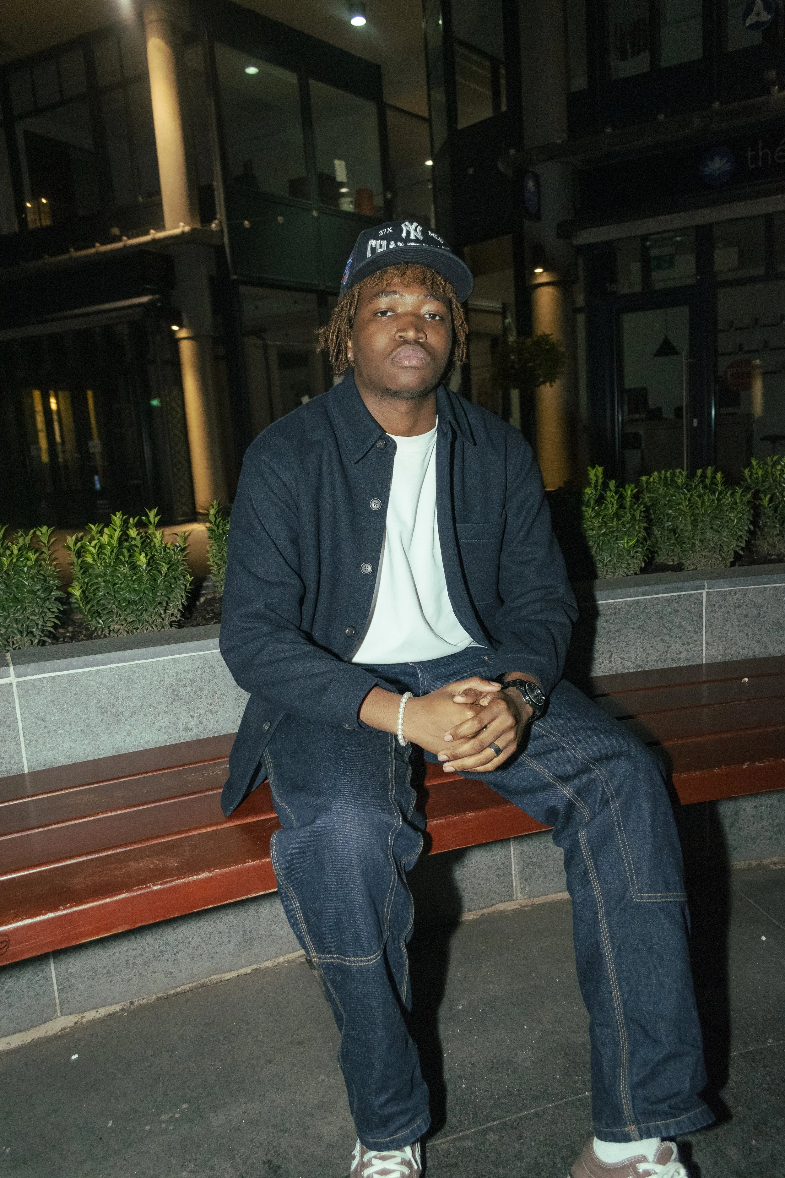 Yusuf's Birthday Flickz - 25.10.23 (33 of 56).jpg