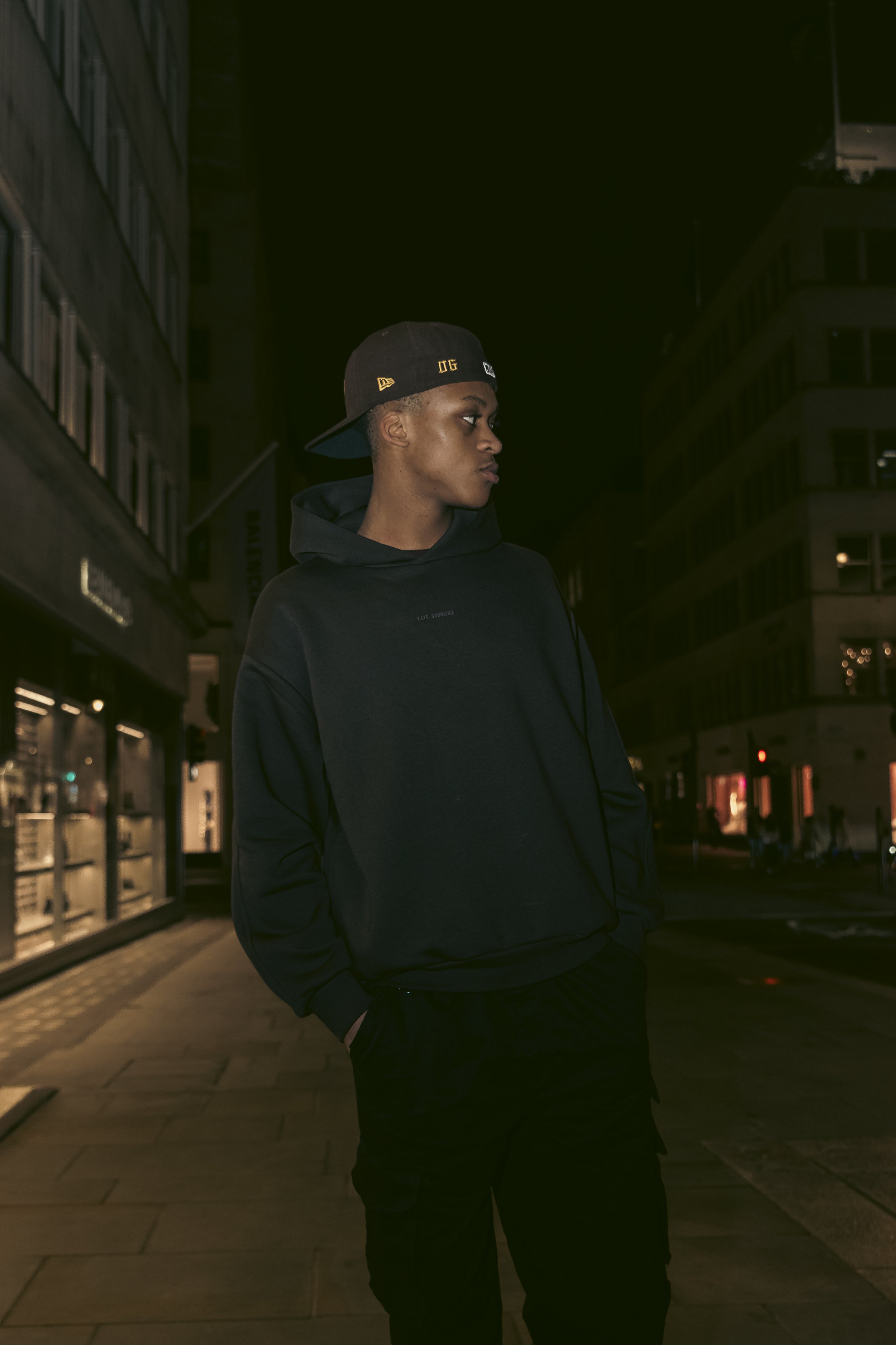 Nat Boot - 04.02.24 (16 of 100).jpg