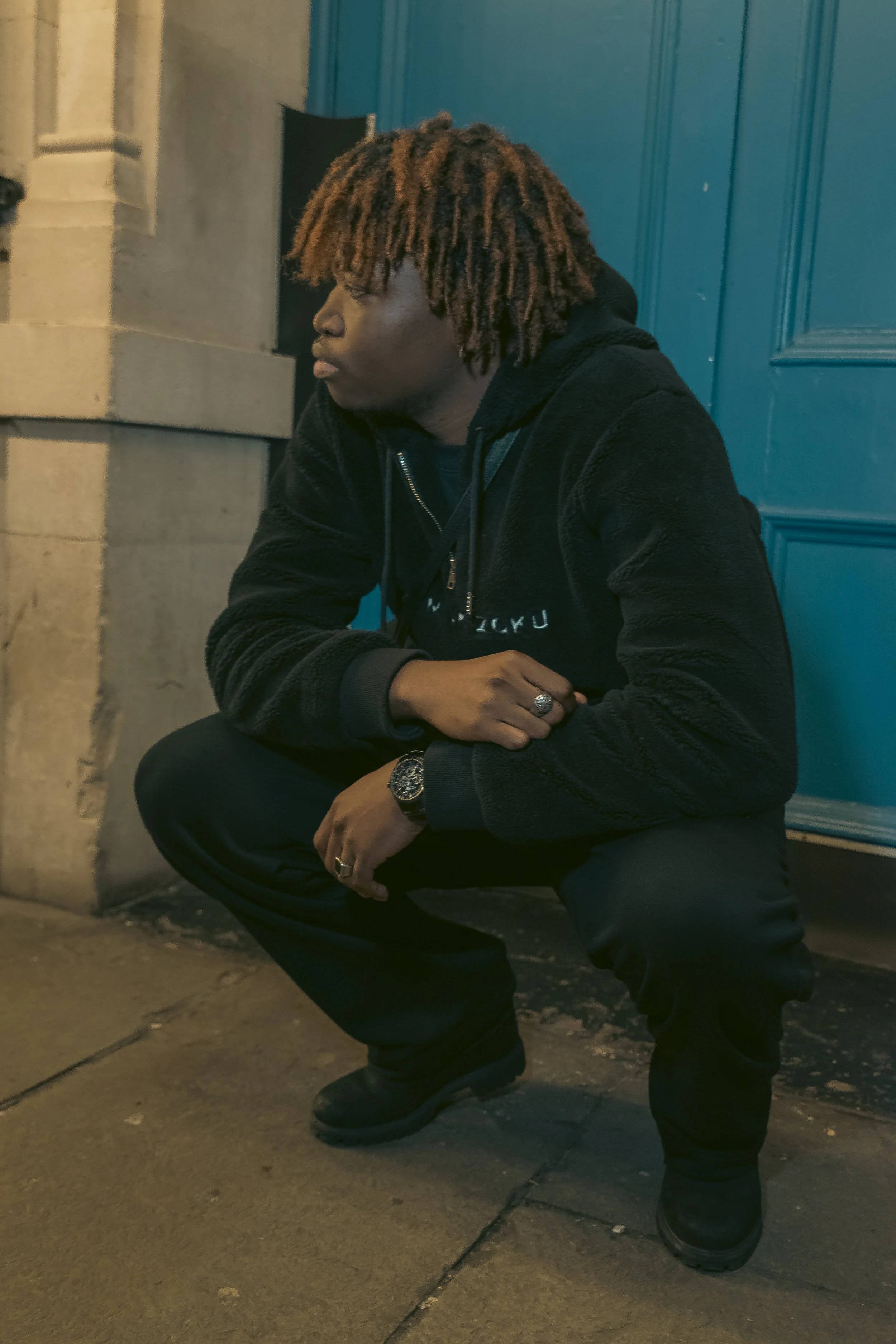 15.11.23 (76 of 100).jpg