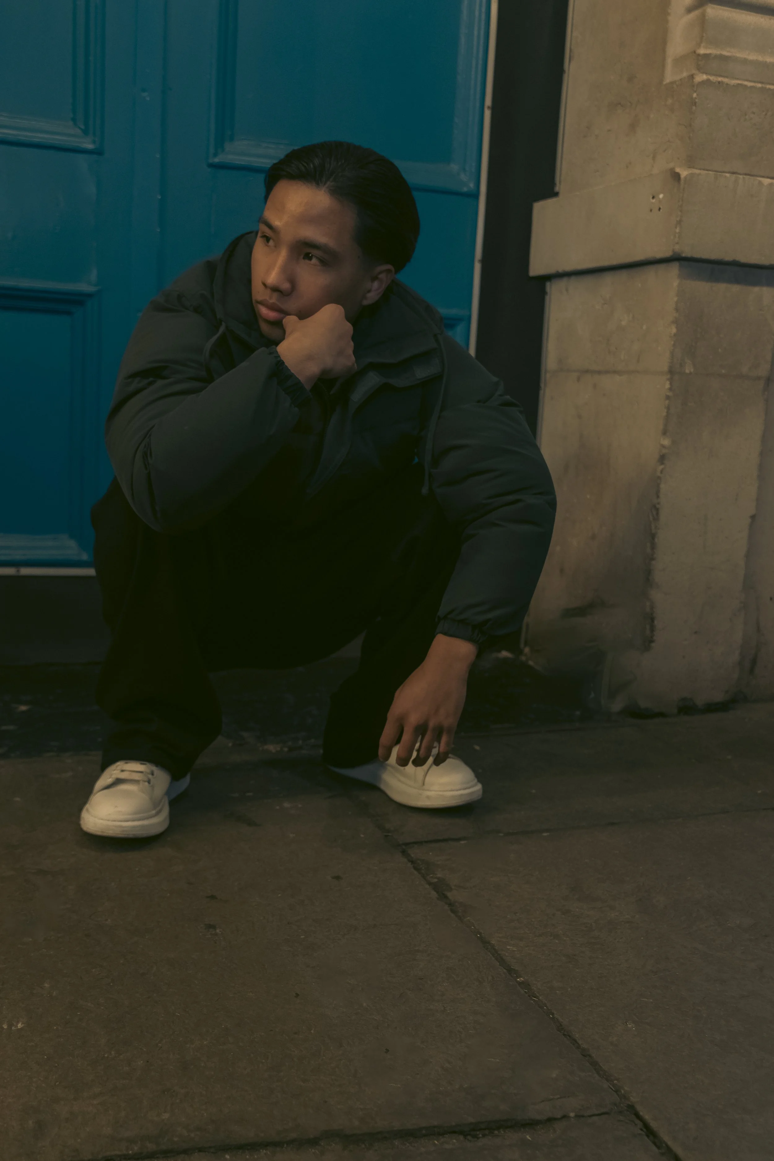 15.11.23 (74 of 100).jpg