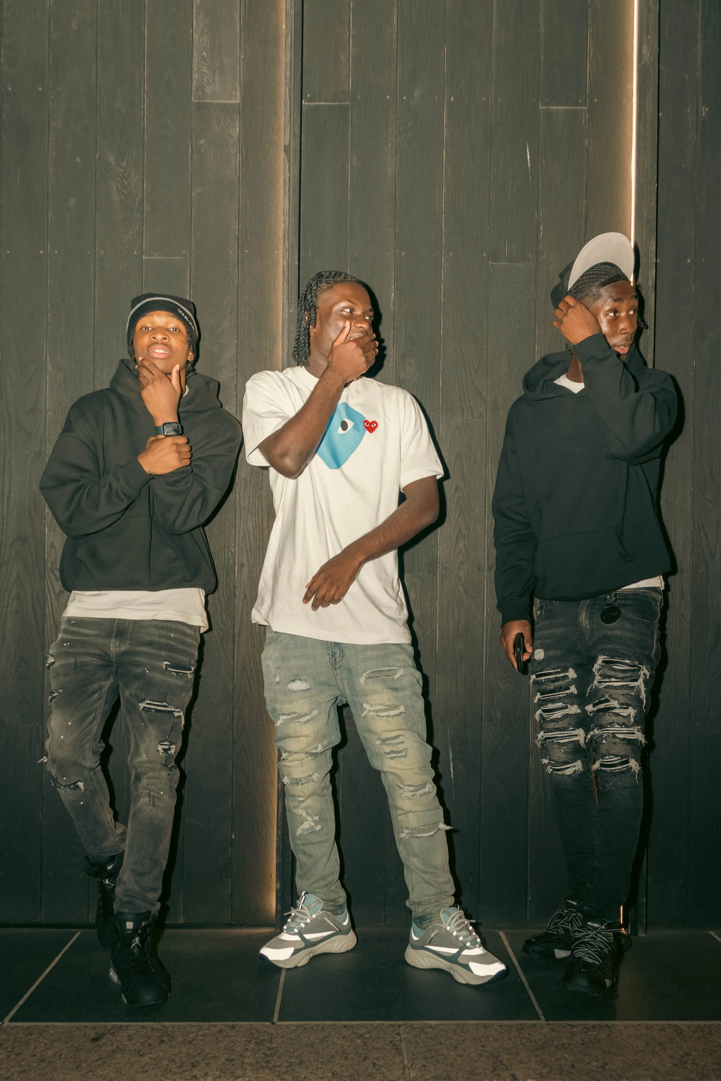 Jay Birthday Shoot - 18.09.23 (133 of 159).jpg