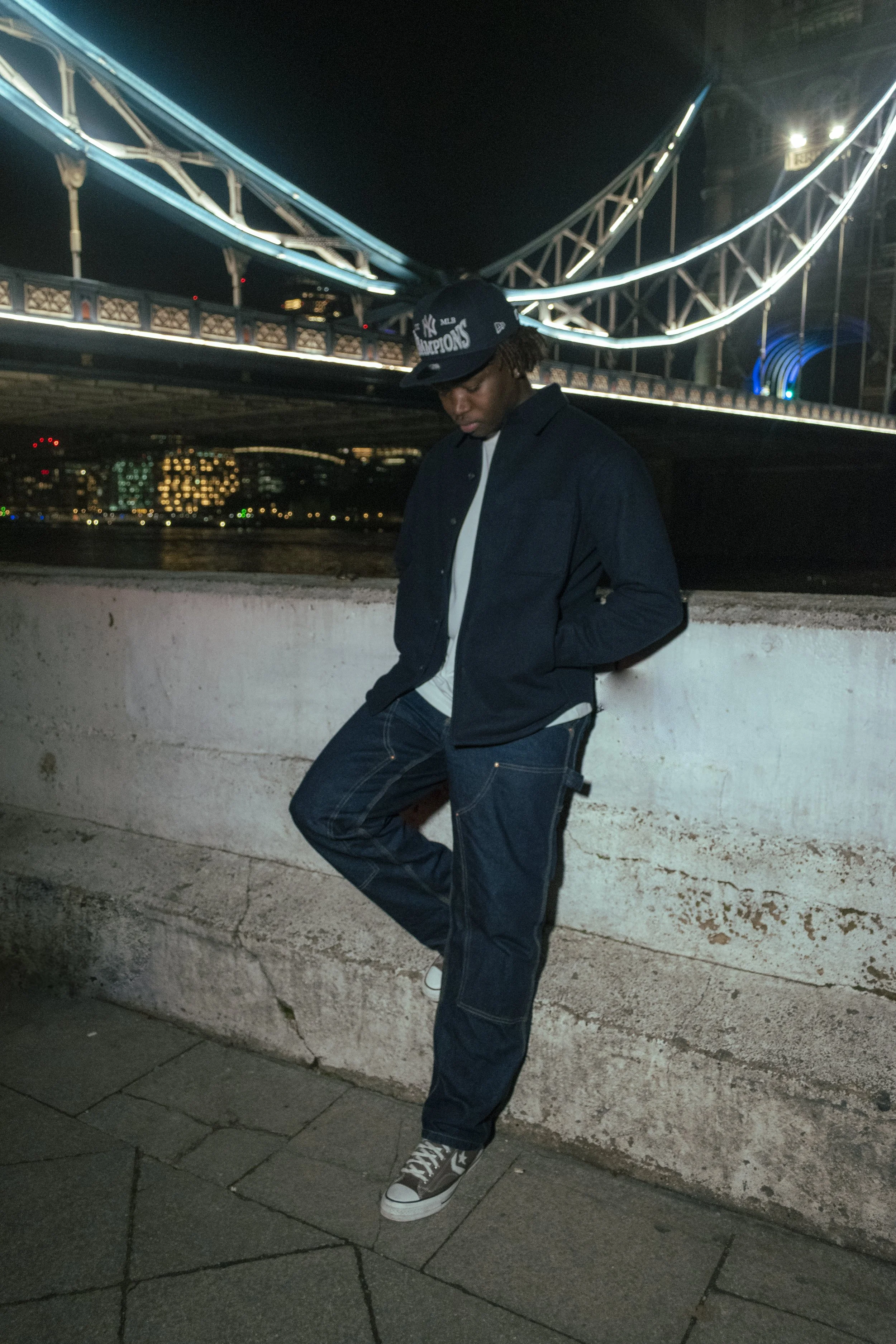 Yusuf's Birthday Flickz - 25.10.23 (38 of 56).jpg