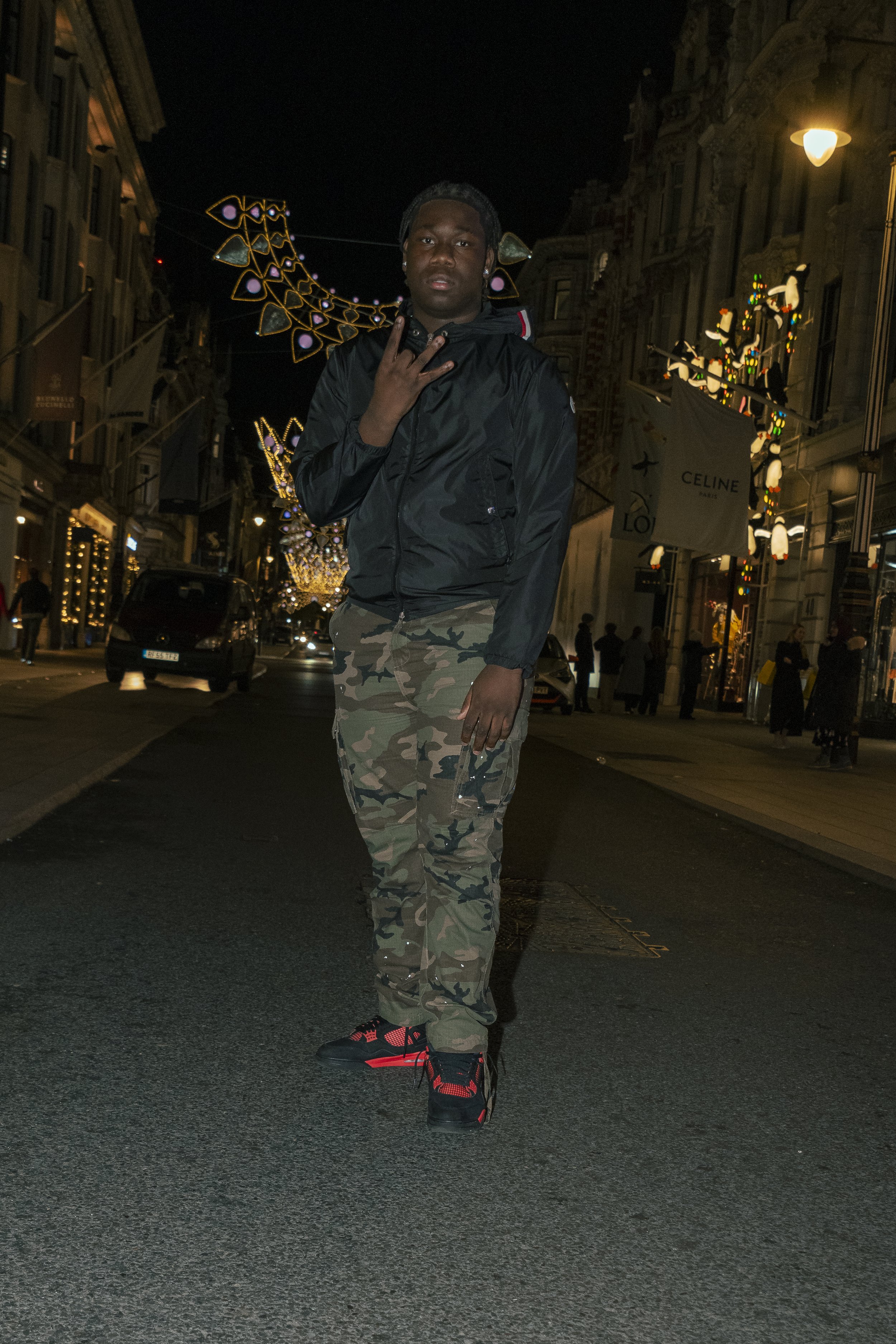 DK's Birthday Flickz - 21.11.23 (87 of 89).jpg