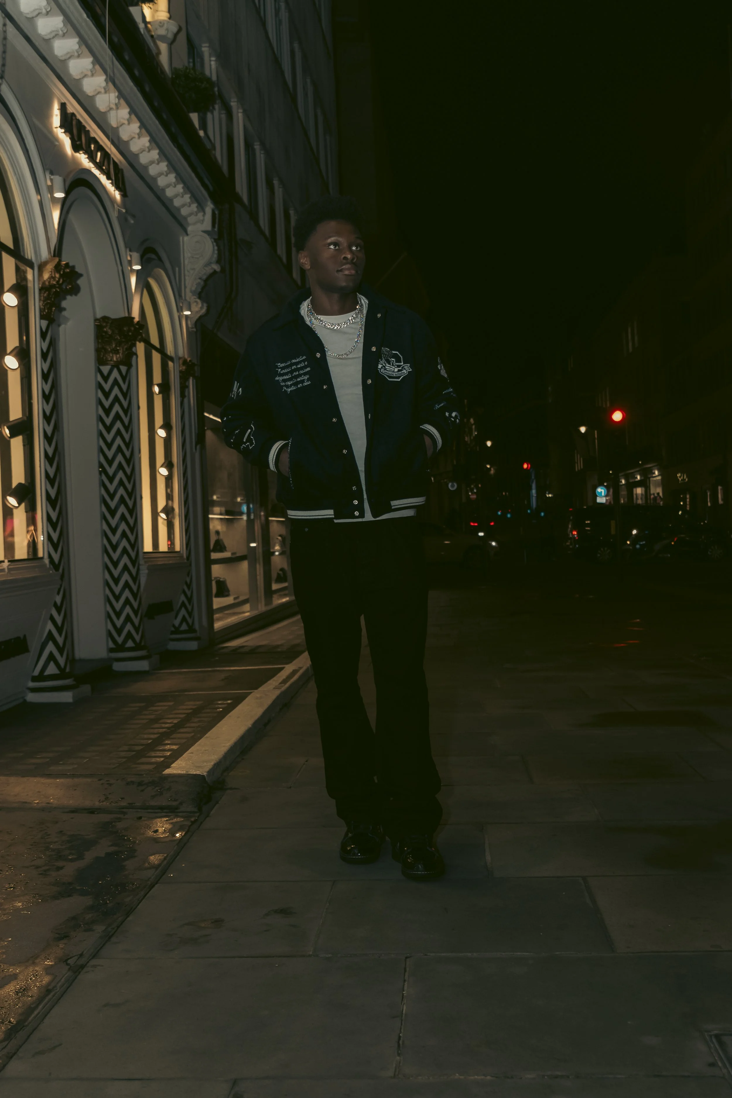 Nat Boot - 04.02.24 (7 of 100).jpg