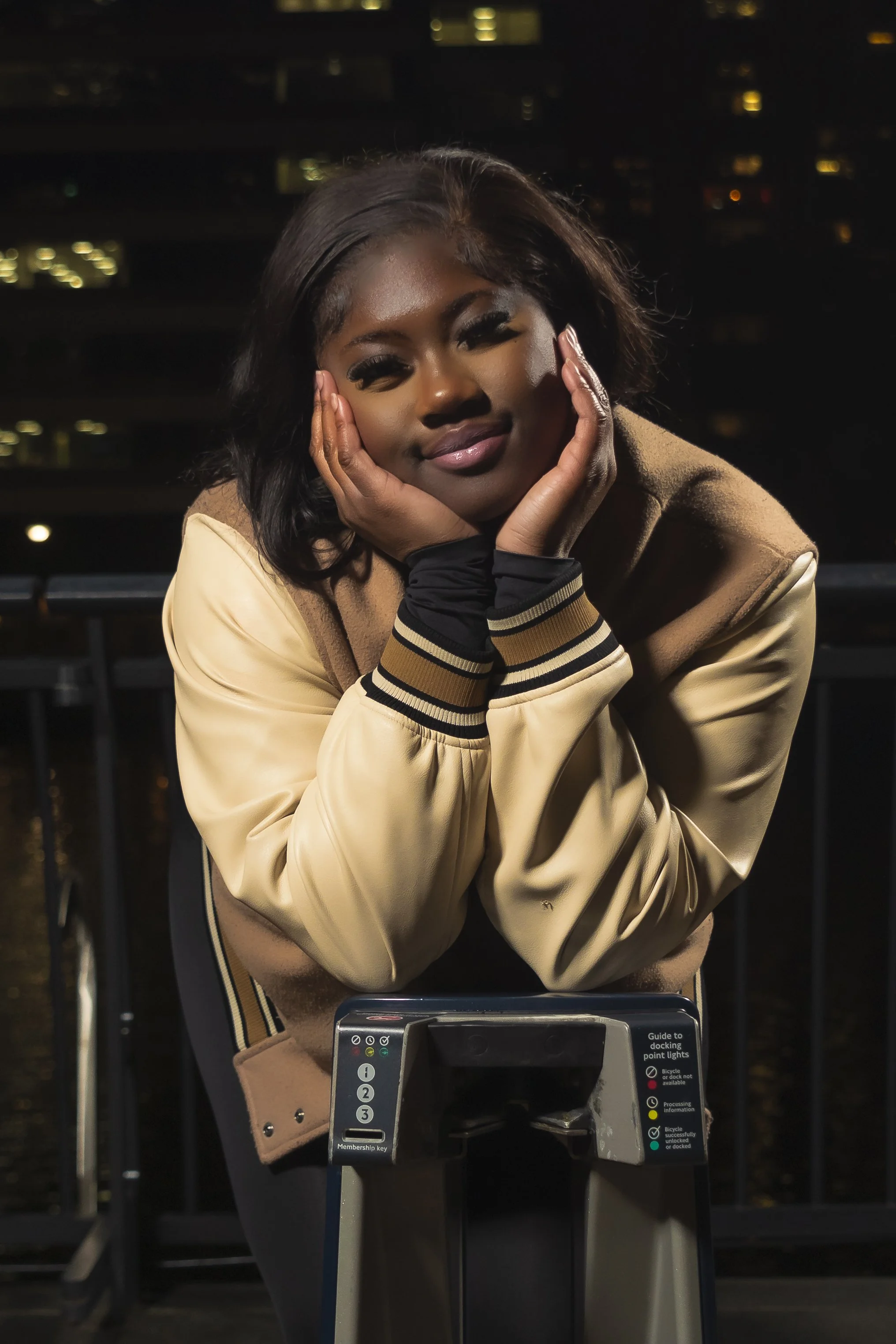 Ella - 12.0.23 (29 of 30).jpg