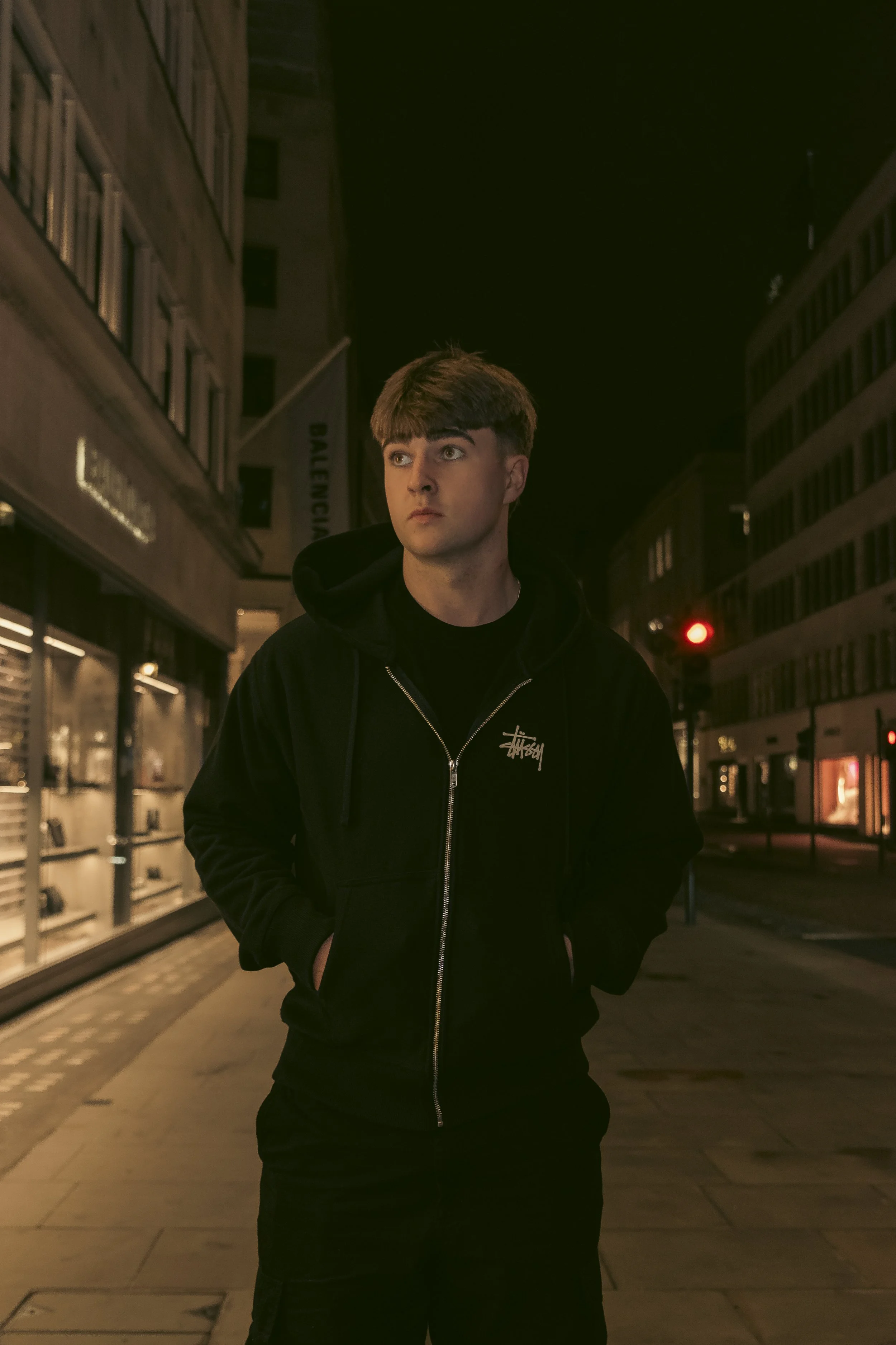 Nat Boot - 04.02.24 (40 of 100).jpg