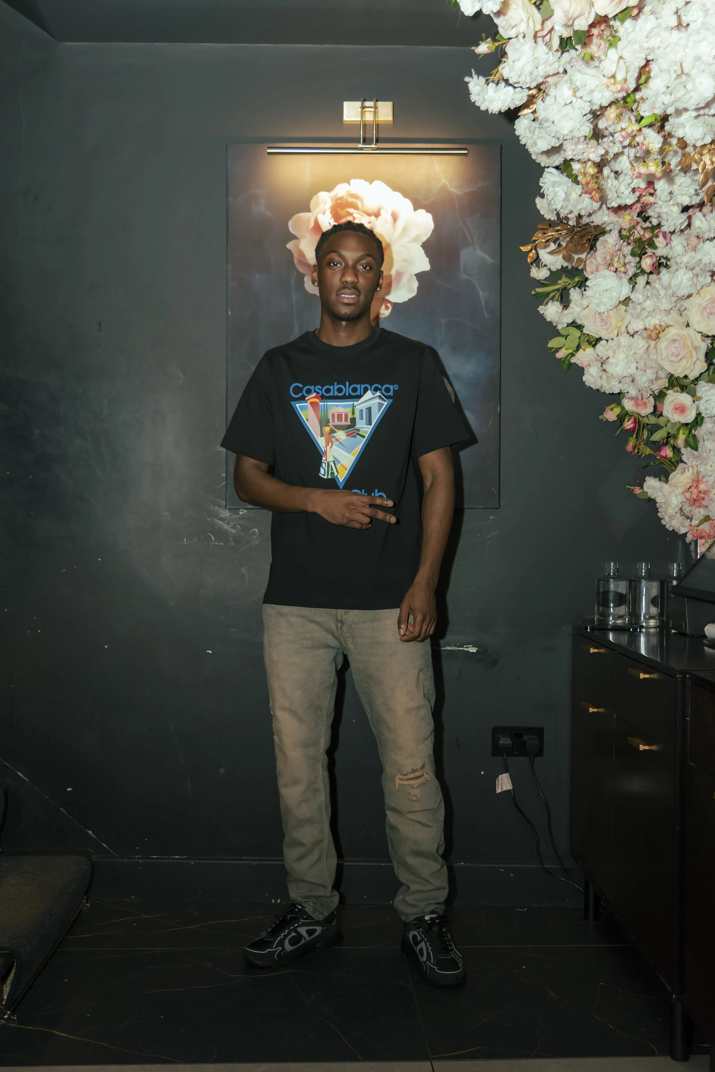 T.6Figs Birthday Dinner - 27.12.23 (27 of 82).jpg