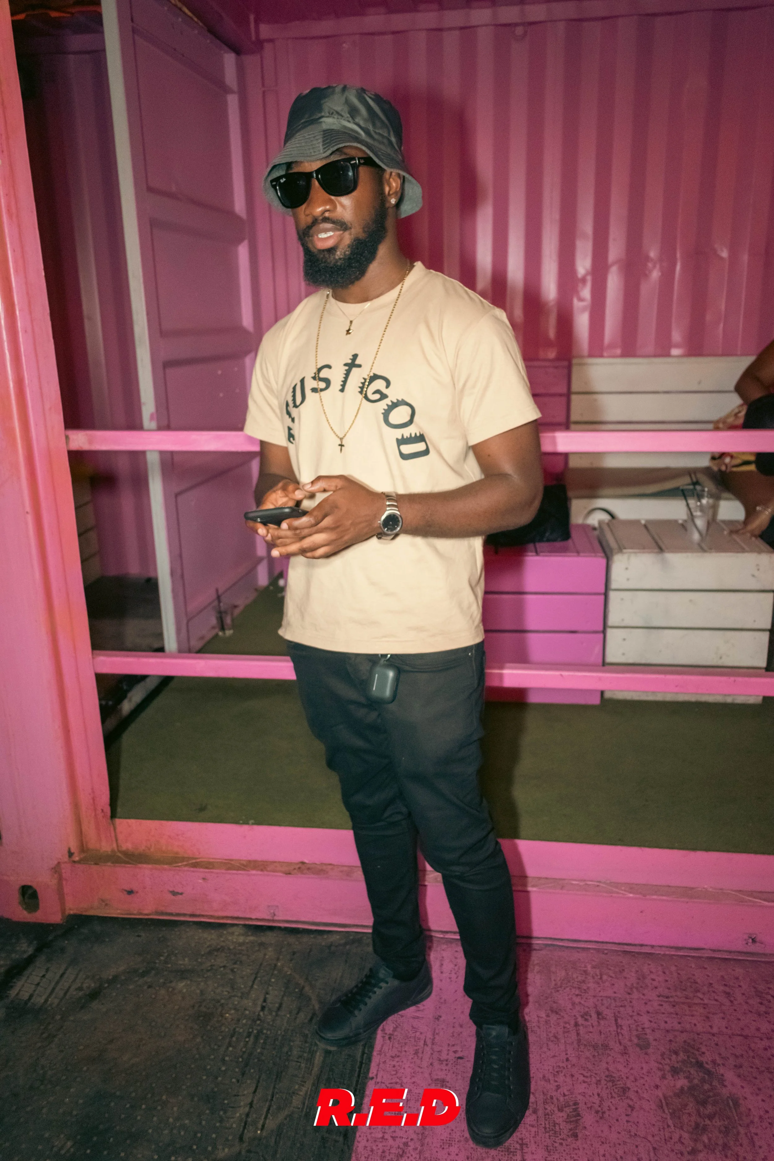 NUDE (The Day Party) - 10.09.23 (42 of 79).jpg