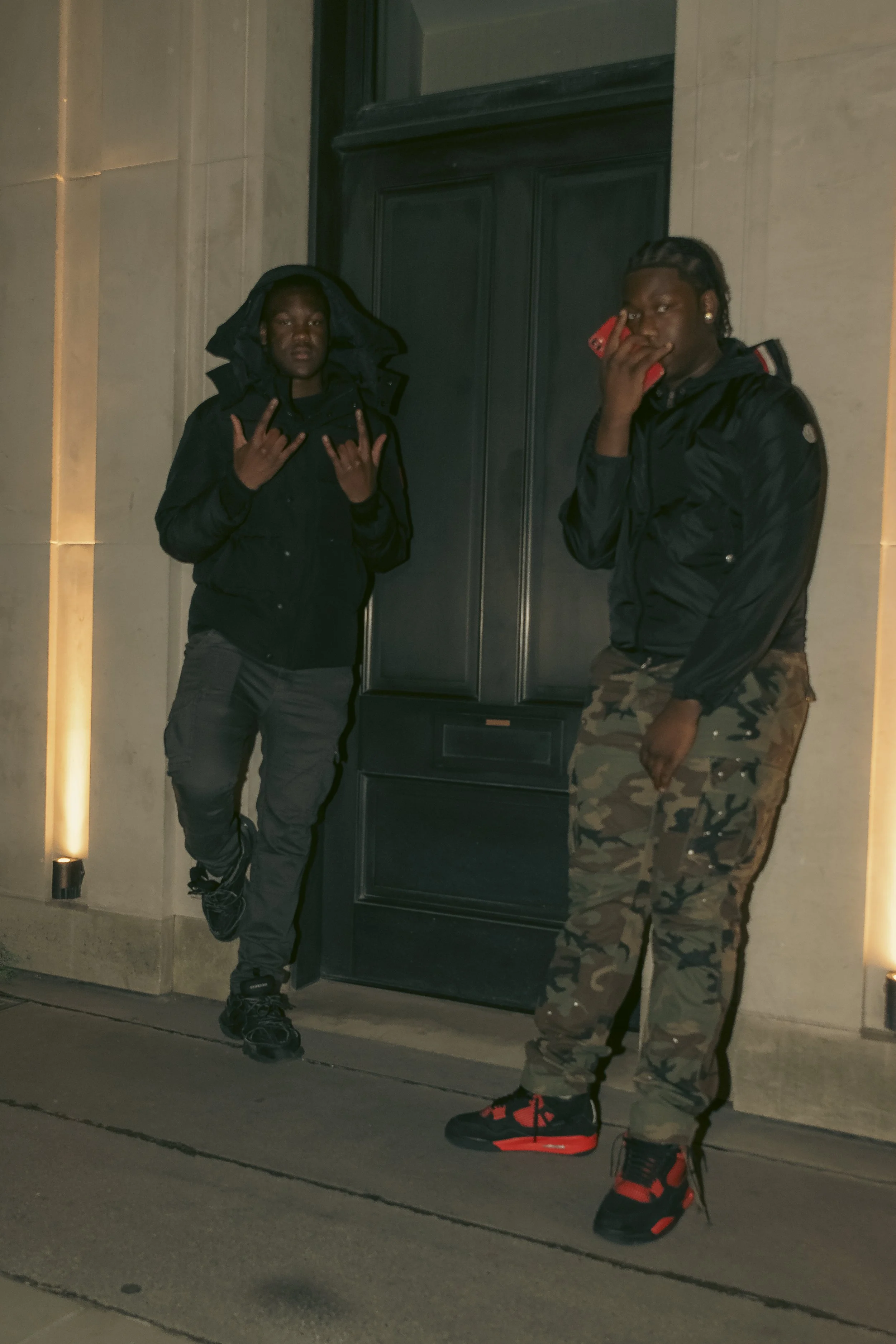 DK's Birthday Flickz - 21.11.23 (71 of 89).jpg