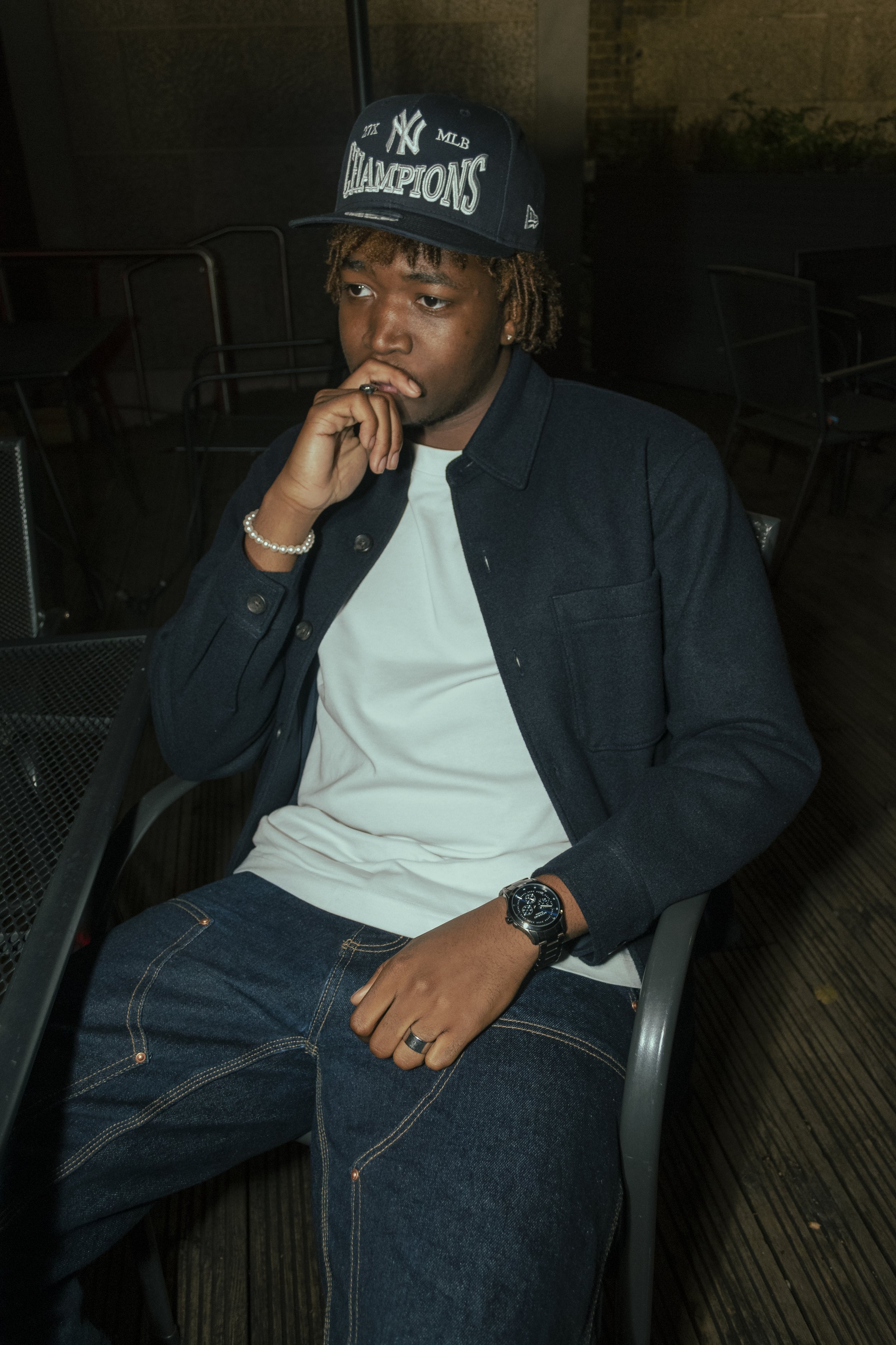 Yusuf's Birthday Flickz - 25.10.23 (48 of 56).jpg