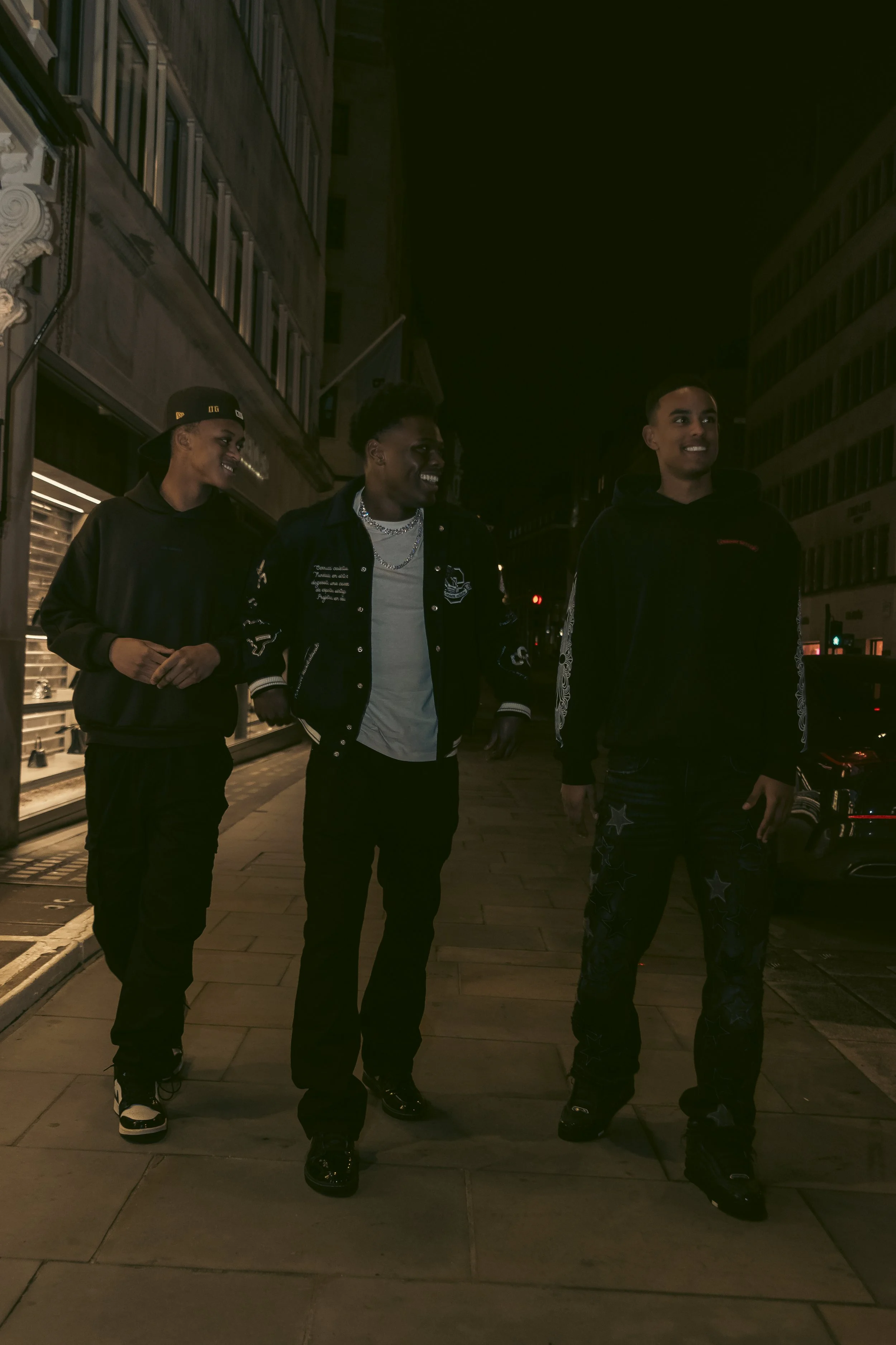 Nat Boot - 04.02.24 (82 of 100).jpg