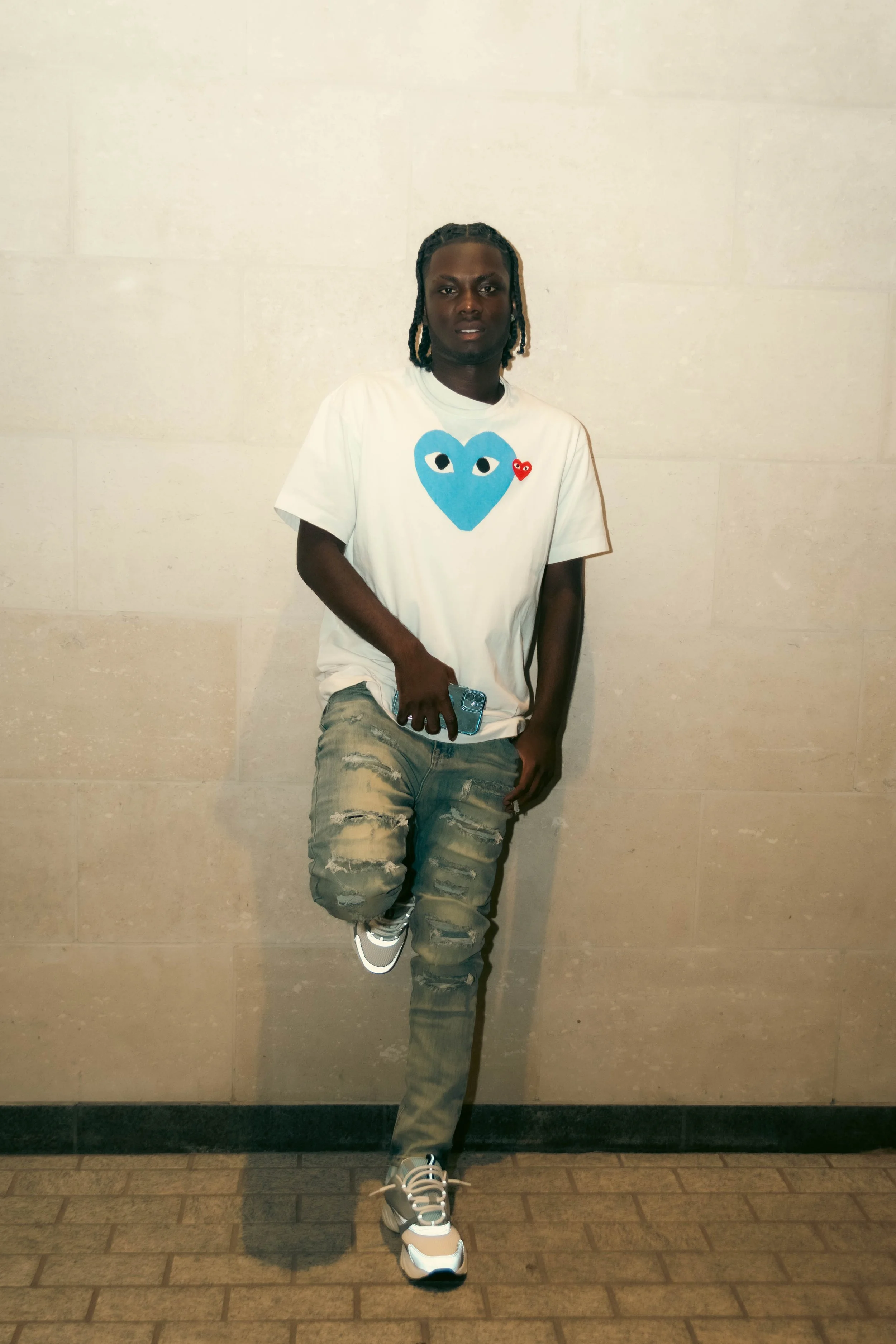 Jay Birthday Shoot - 18.09.23 (1 of 159).jpg