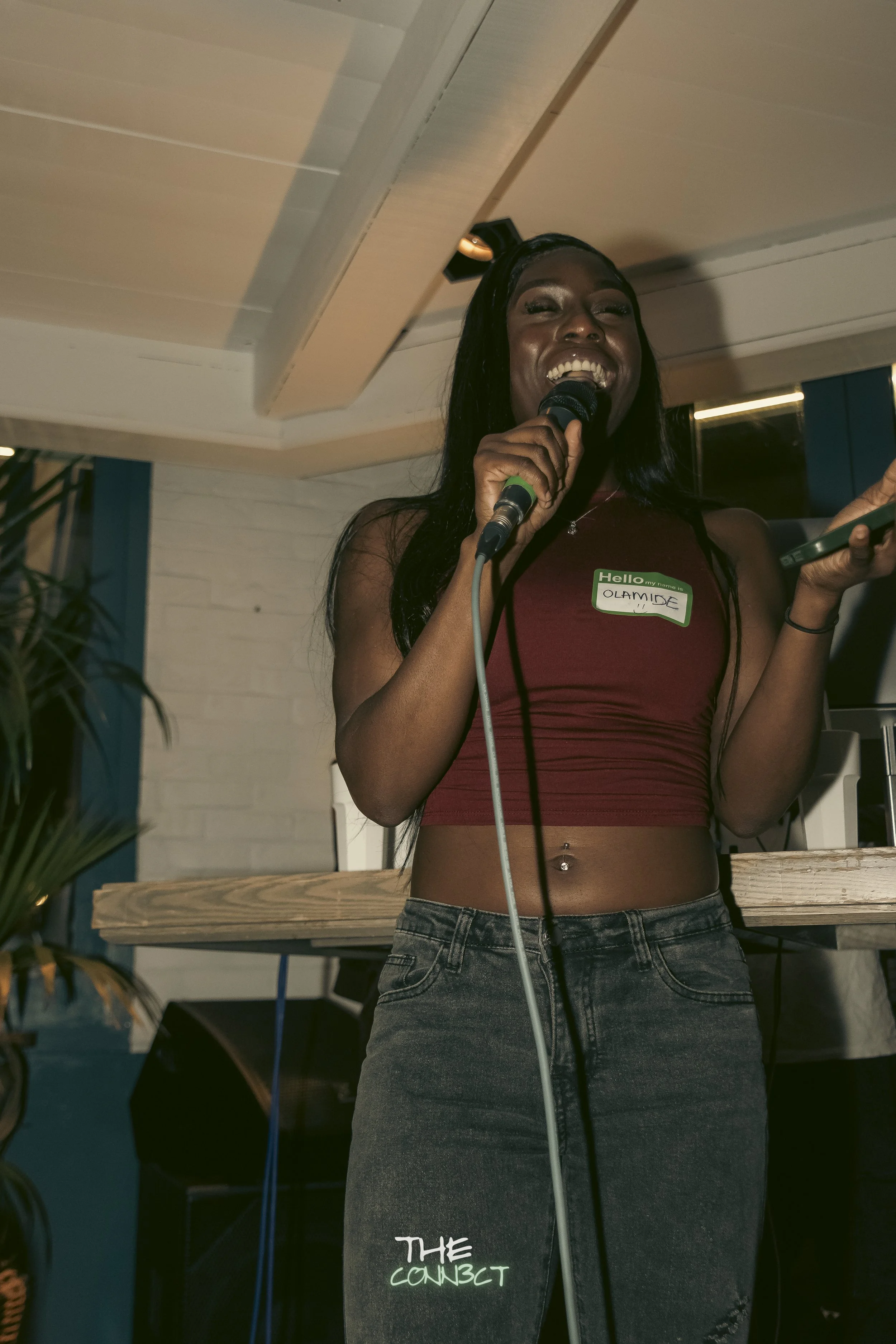 The Conn3ct - 04.12.23 (17 of 57).jpg