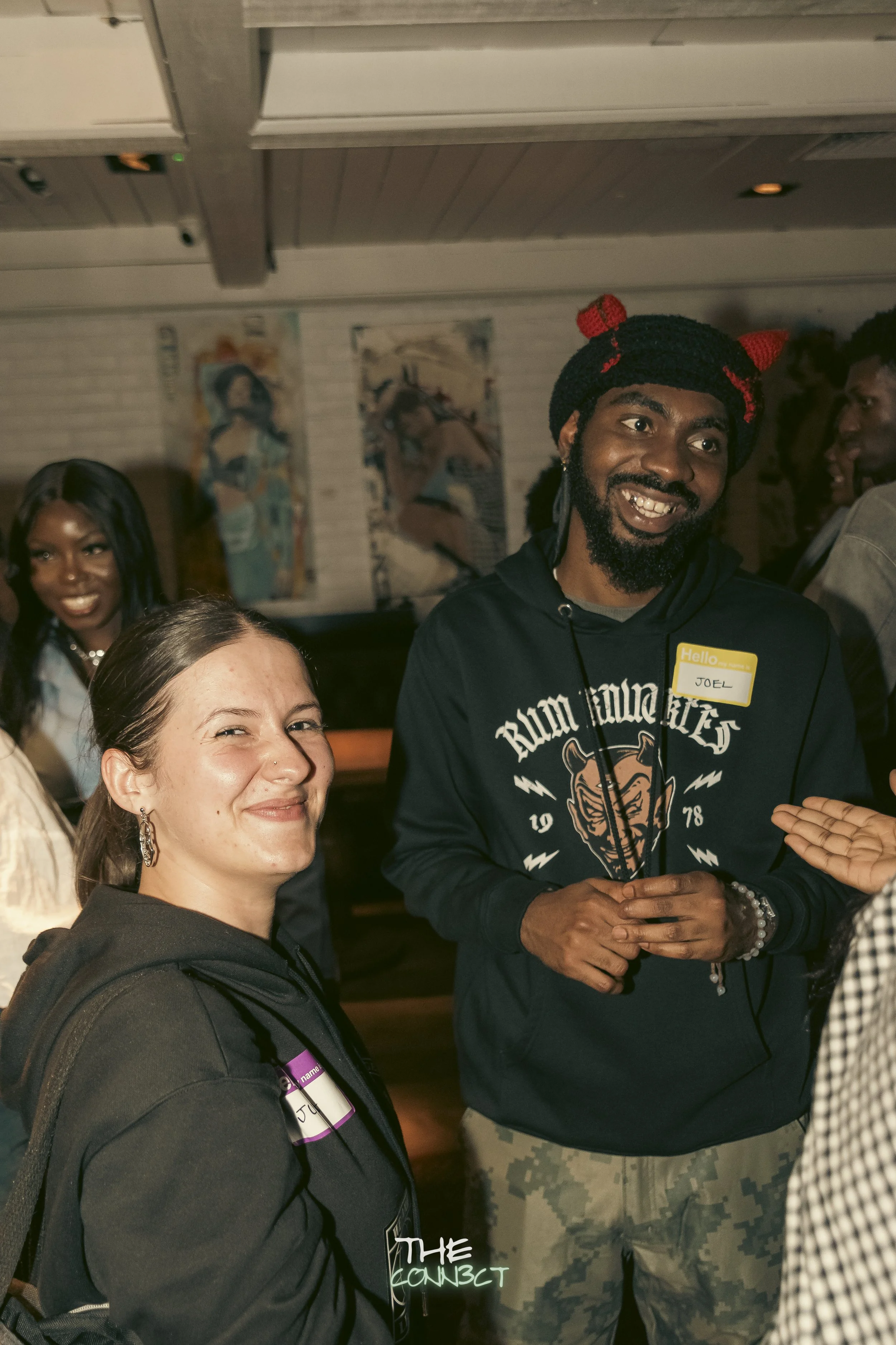 The Conn3ct - 04.12.23 (40 of 57).jpg