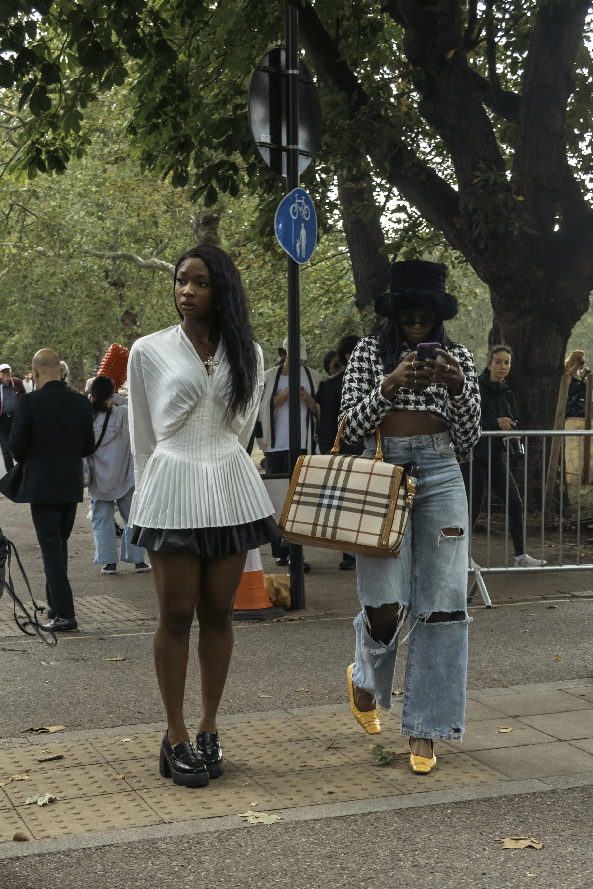 London Fashion Week 23 - 16.09.23 (112 of 126).jpg