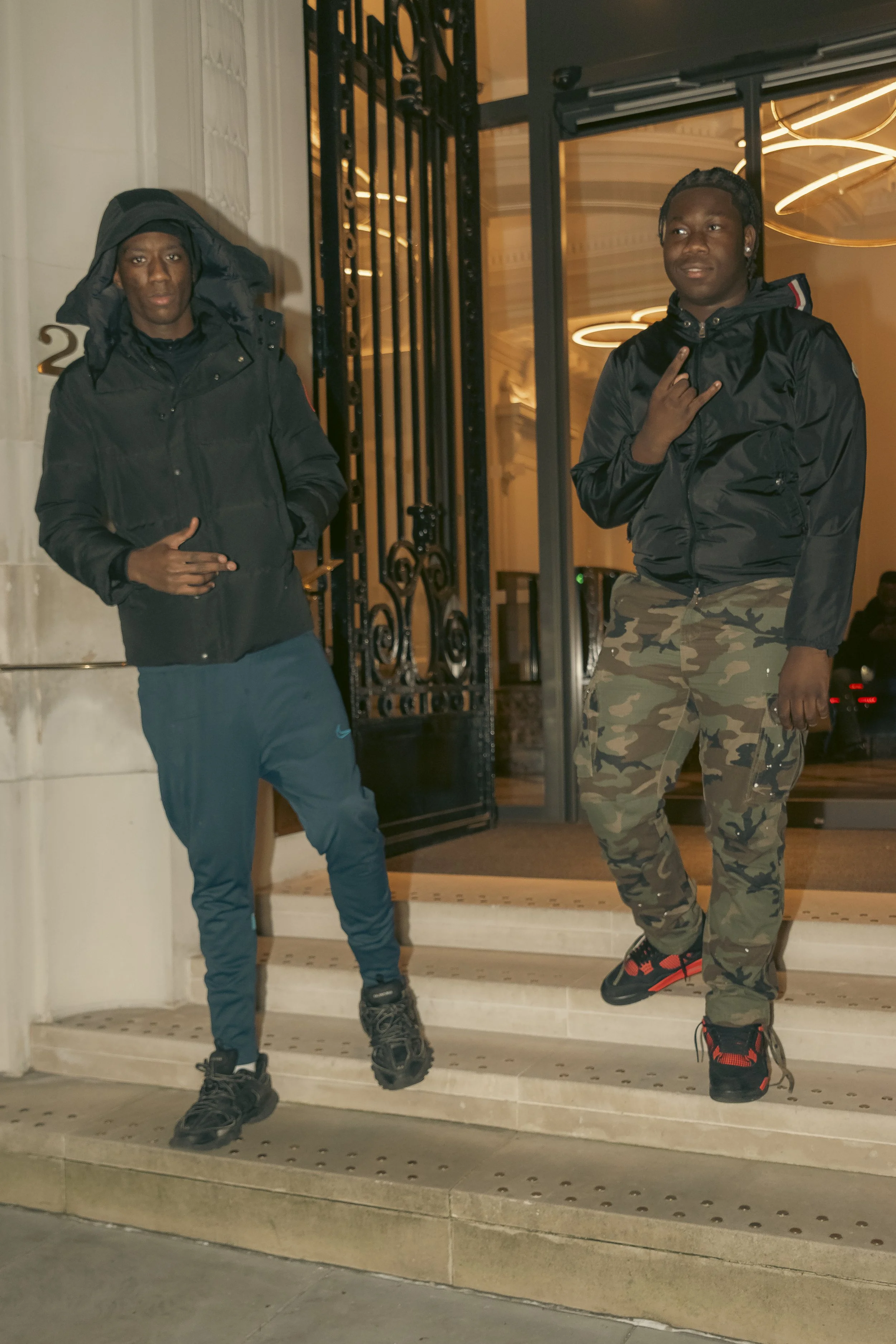 DK's Birthday Flickz - 21.11.23 (53 of 89).jpg