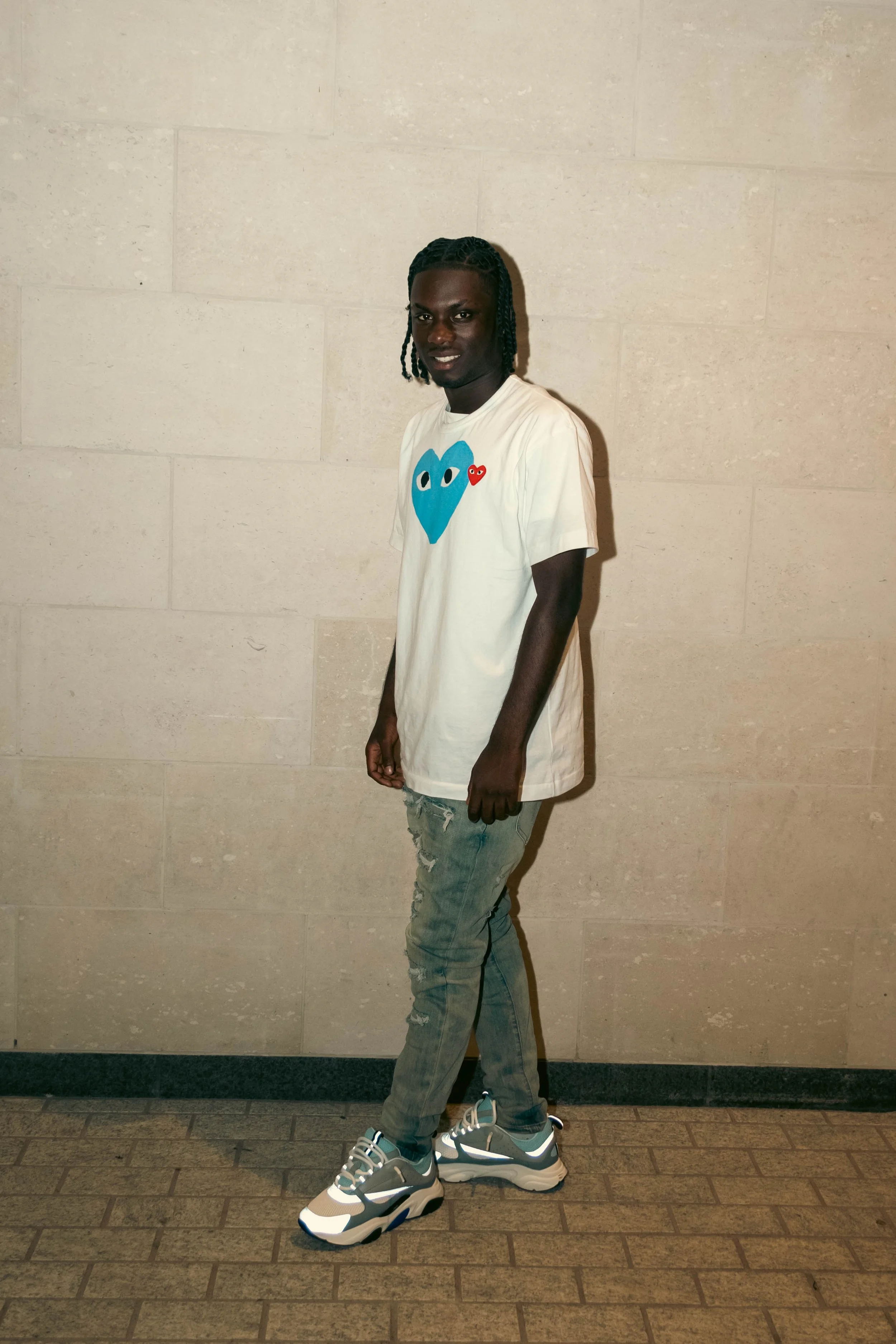 Jay Birthday Shoot - 18.09.23 (6 of 159).jpg