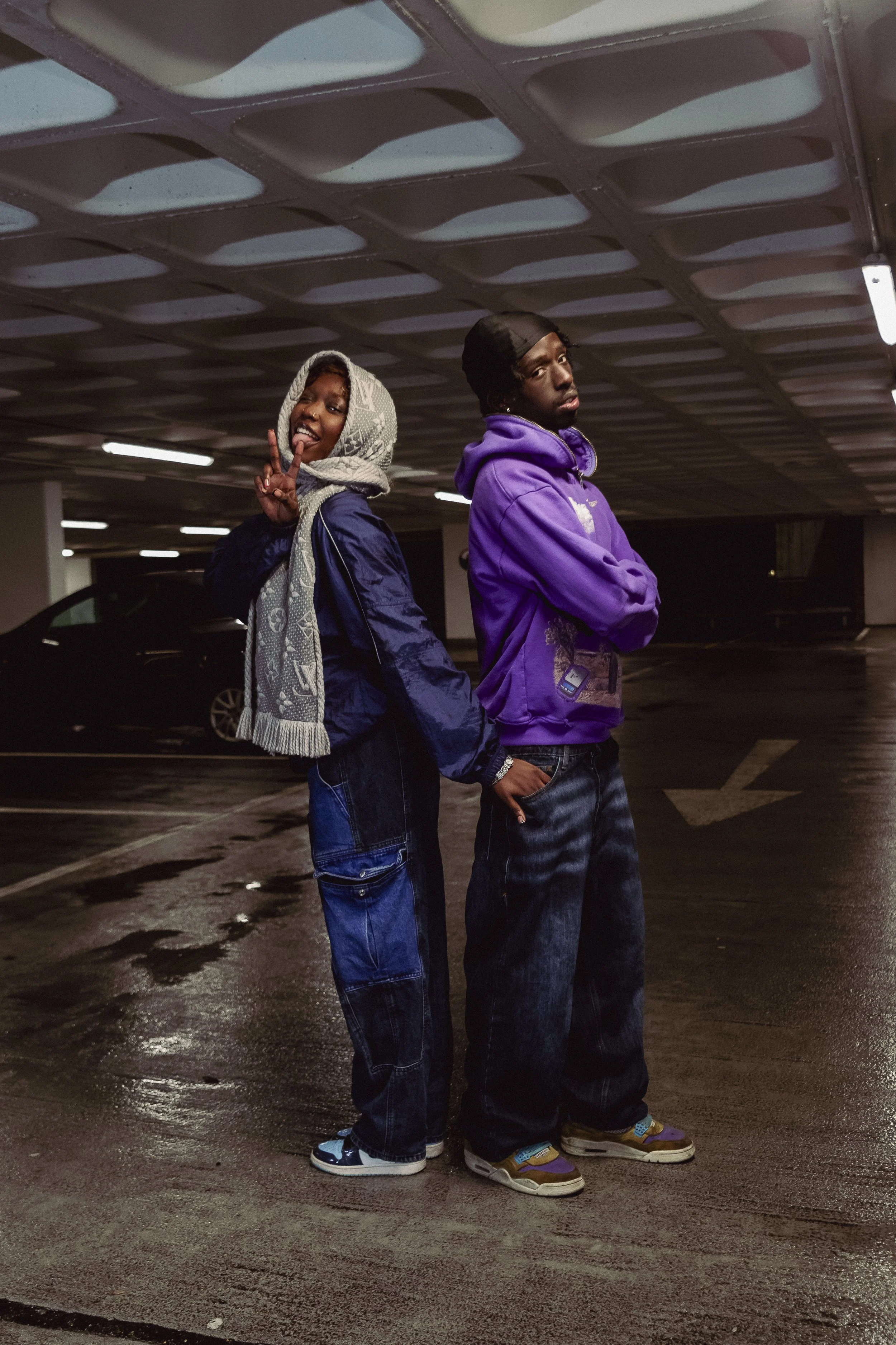 90s y2k Project - 04.12.23 (14 of 57).jpg