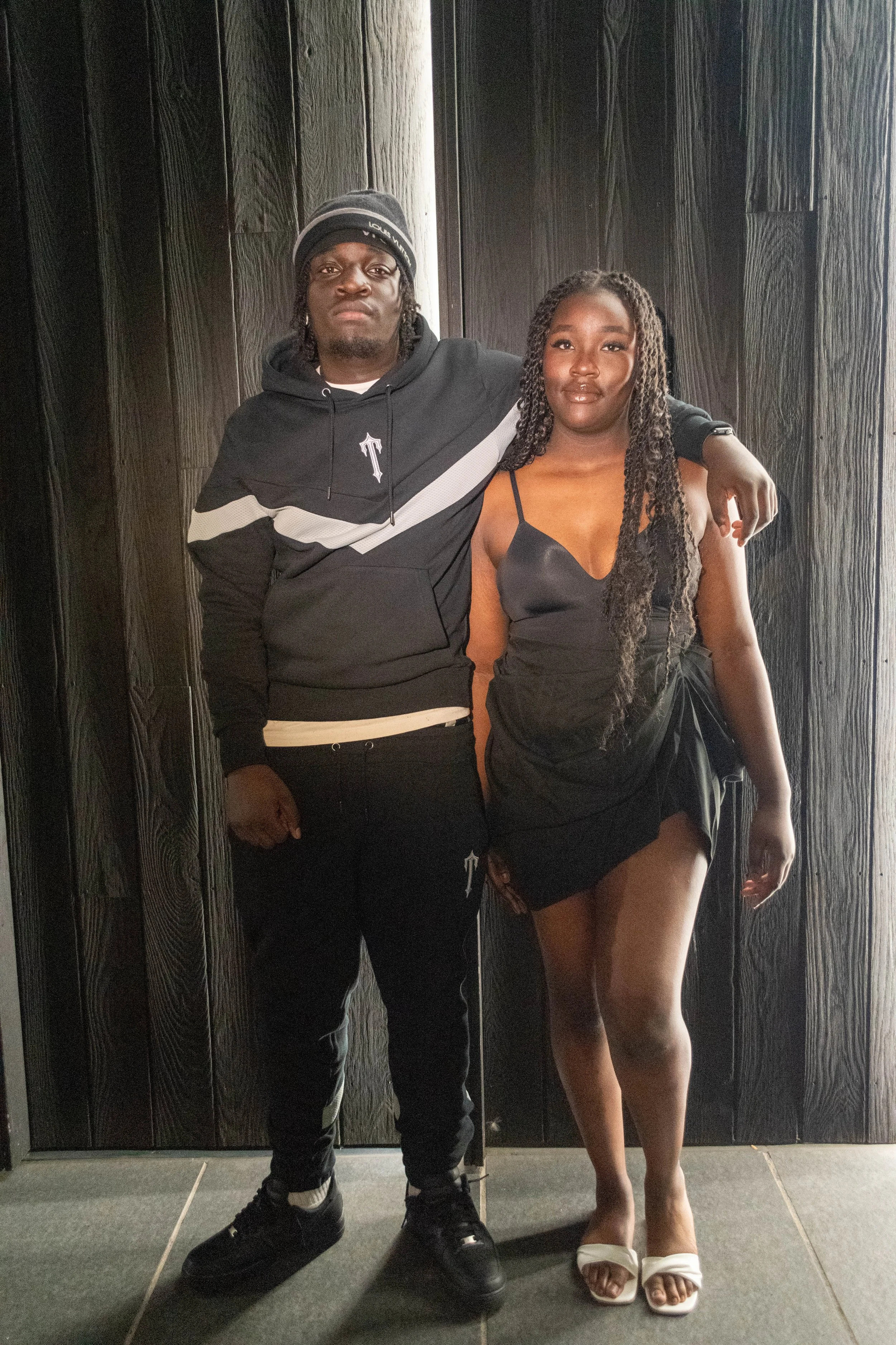 Lakana's Pics - 30.08.23 (18 of 18).jpg