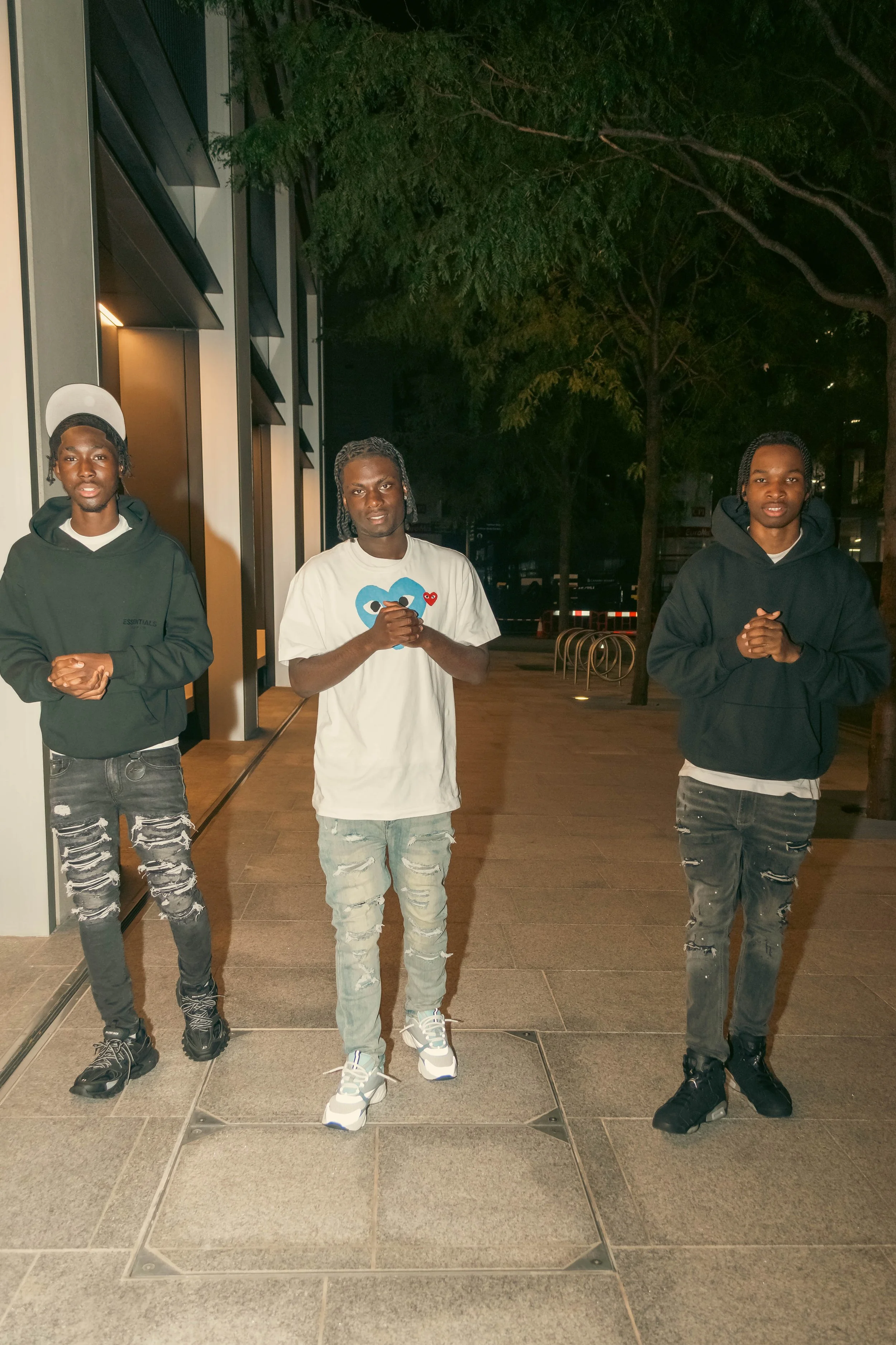 Jay Birthday Shoot - 18.09.23 (37 of 159).jpg