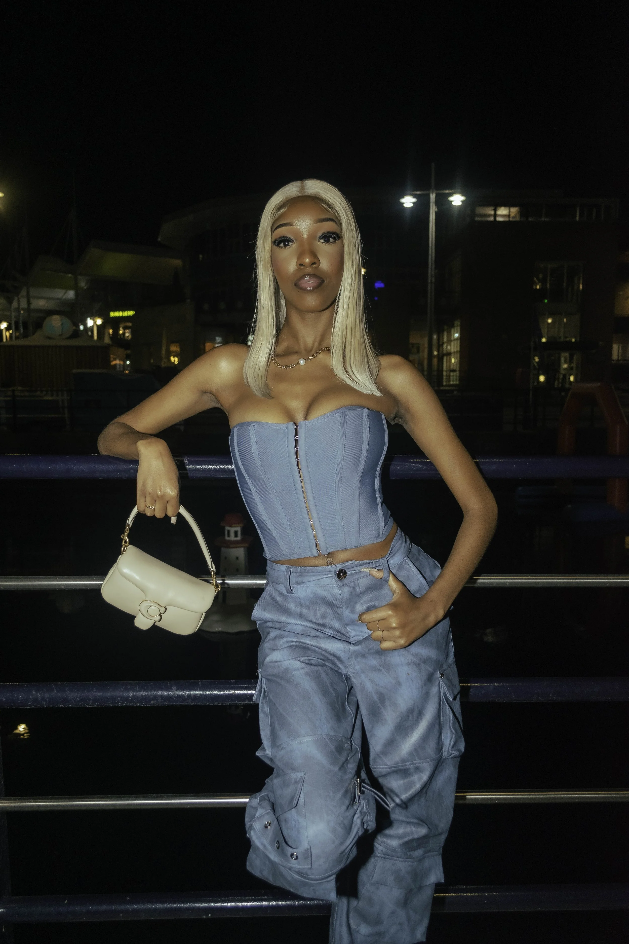 01.10.23 (22 of 68).jpg