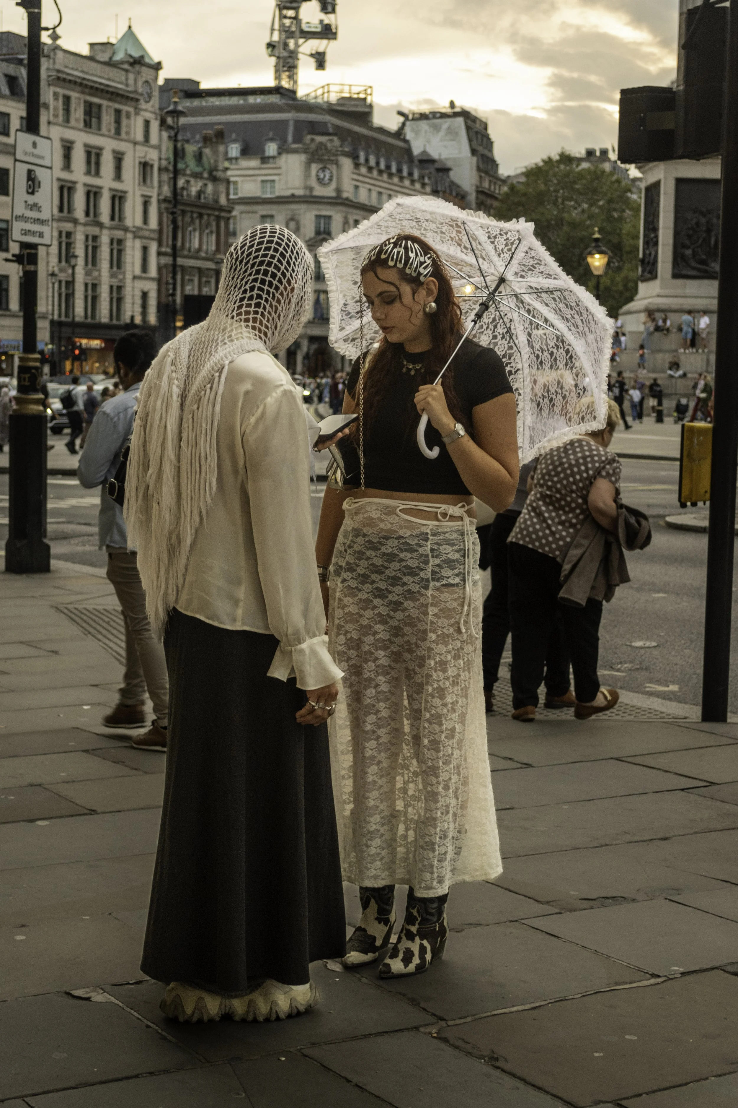 London Fashion Week 23 - 16.09.23 (59 of 126).jpg