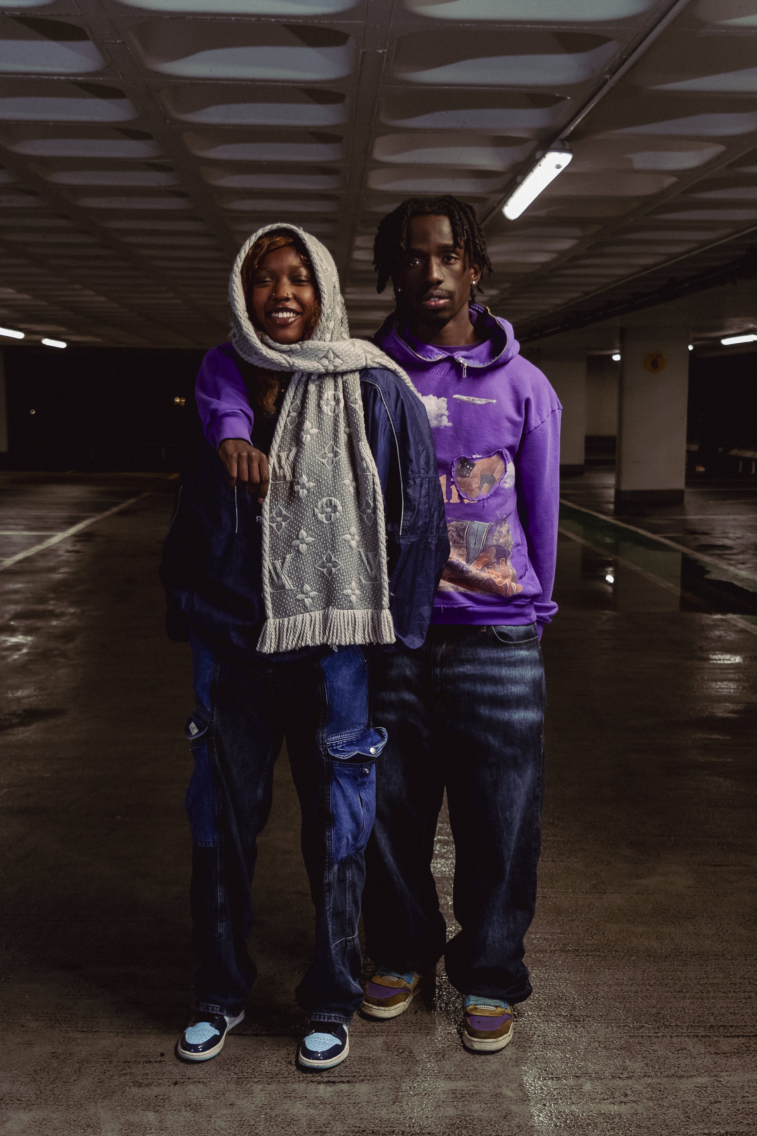 90s y2k Project - 04.12.23 (3 of 57).jpg