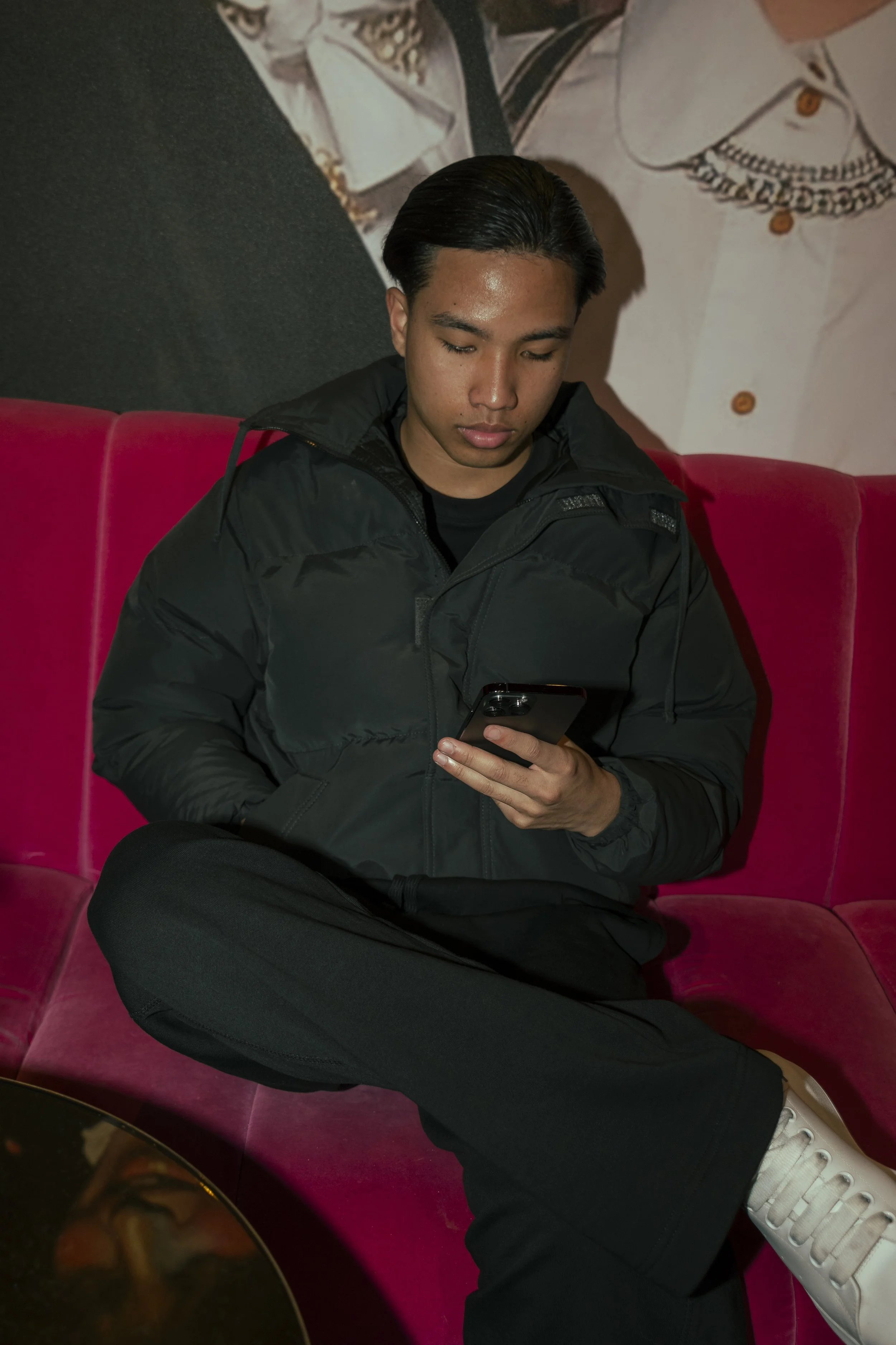 15.11.23 (10 of 100).jpg