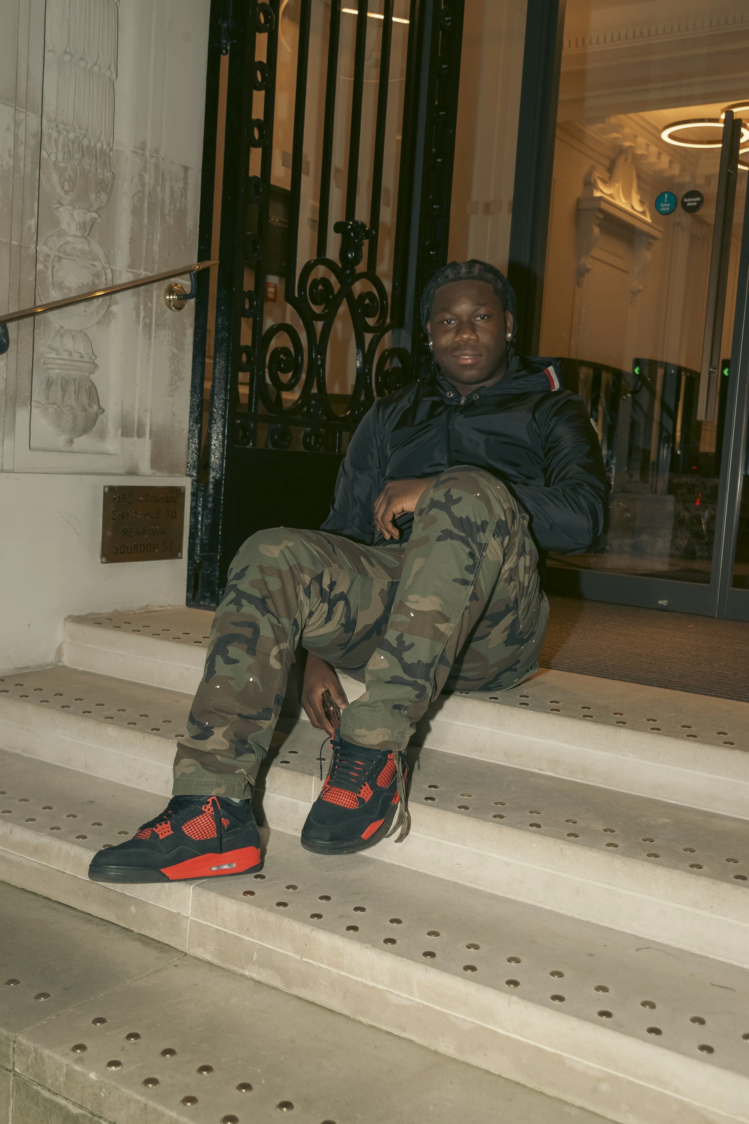 DK's Birthday Flickz - 21.11.23 (44 of 89).jpg