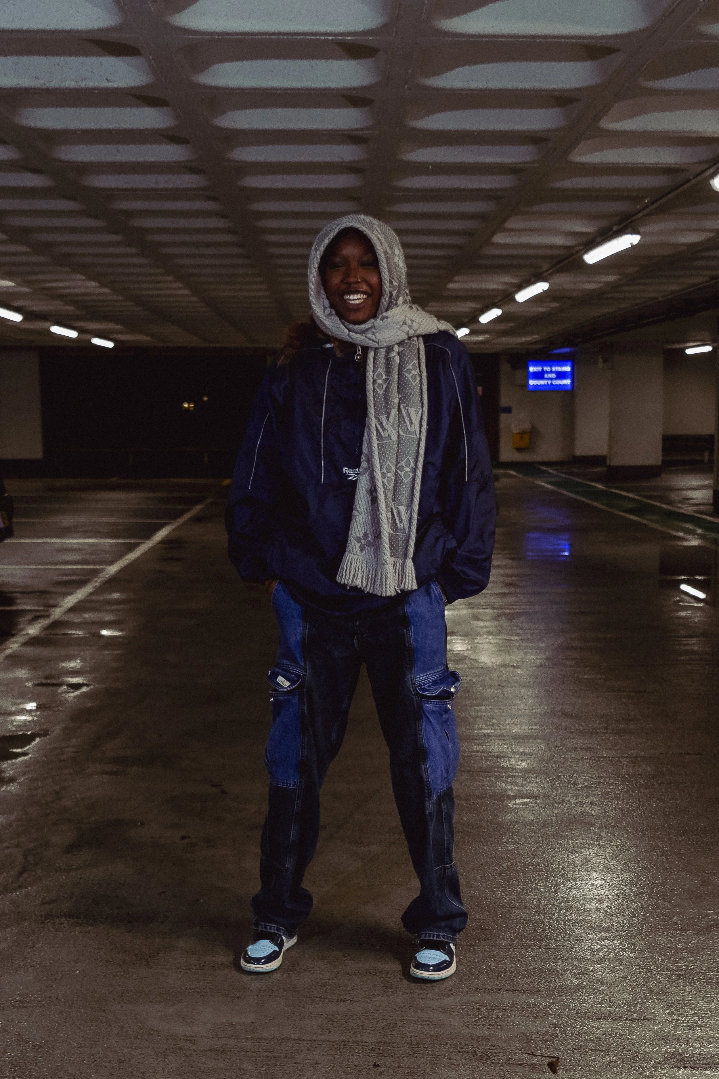 90s y2k Project - 04.12.23 (41 of 57).jpg