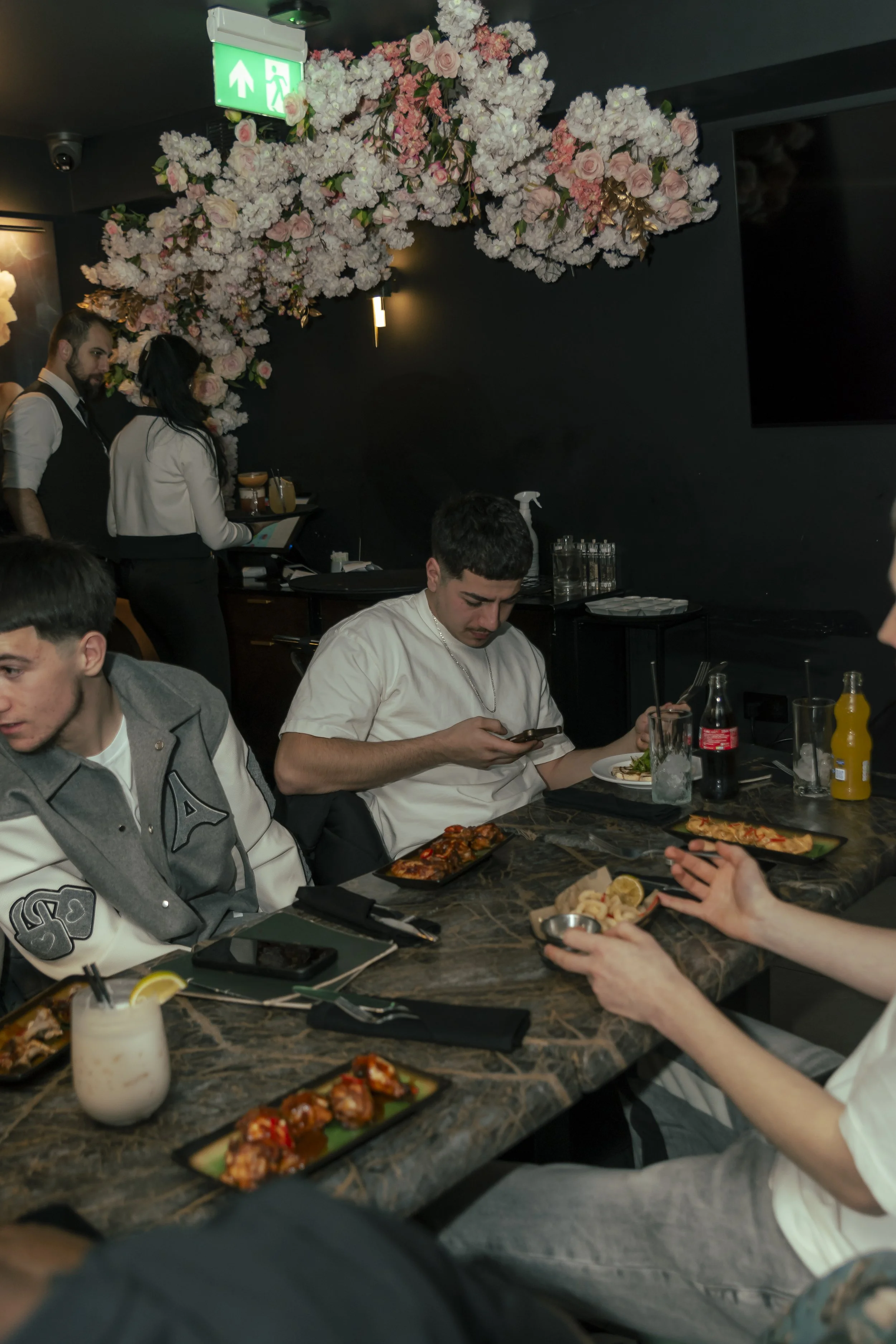 T.6Figs Birthday Dinner - 27.12.23 (8 of 82).jpg